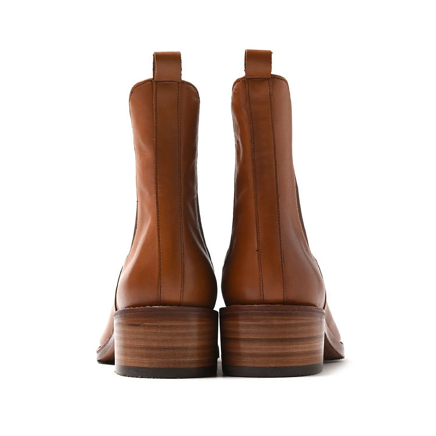 祻 PC-5028HV  ɥ֡ ֥饦