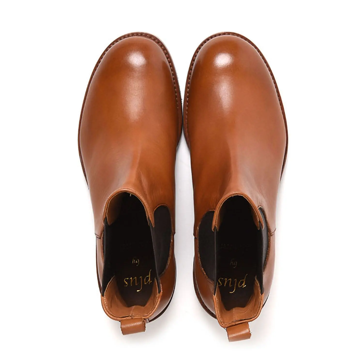 祻 PC-5028HV  ɥ֡ ֥饦