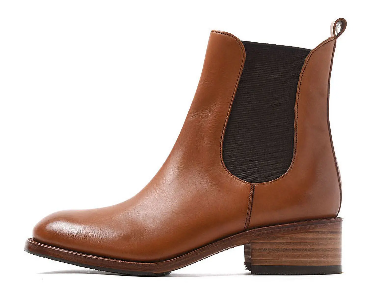 祻 PC-5028HV  ɥ֡ ֥饦