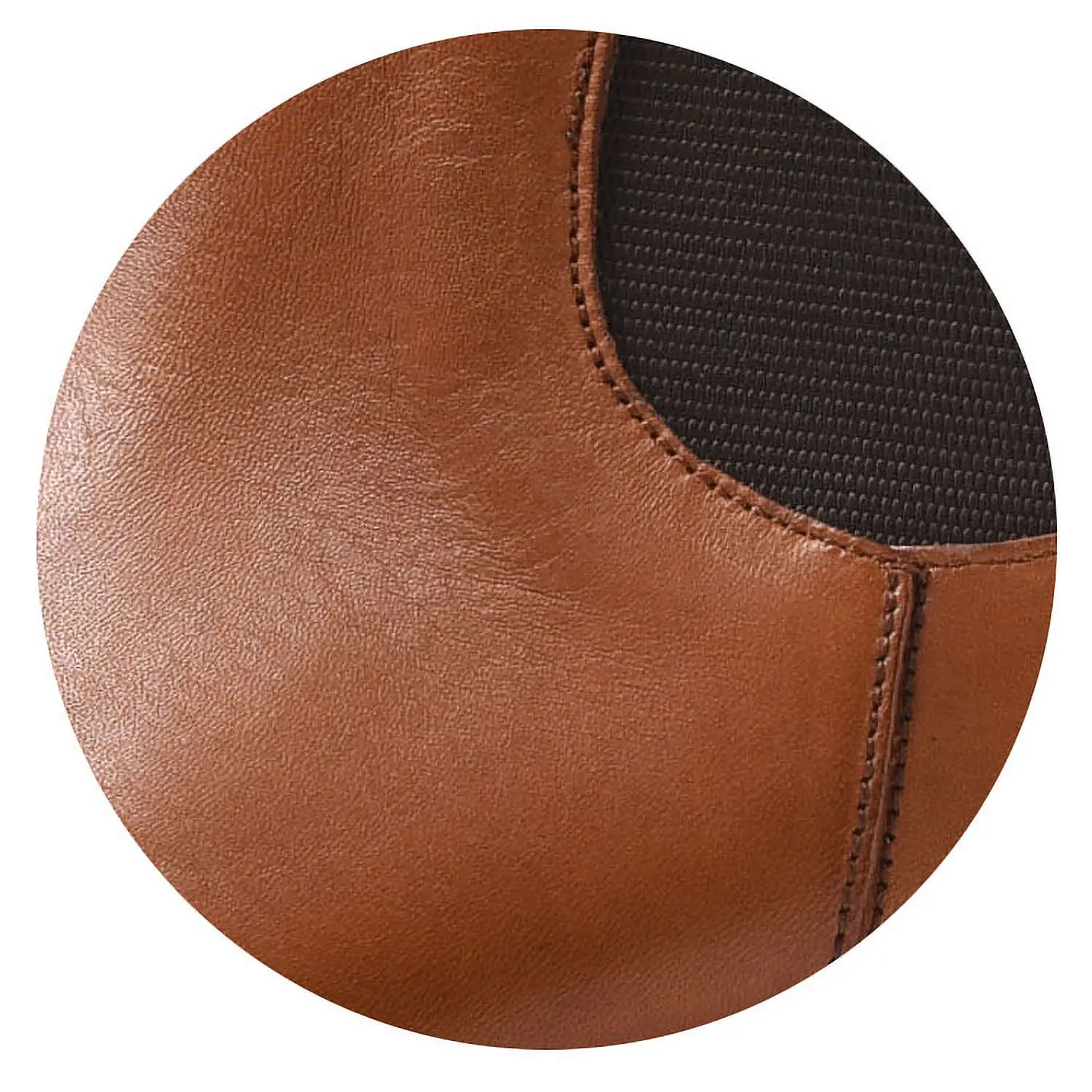 祻 PC-5028HV  ɥ֡ ֥饦