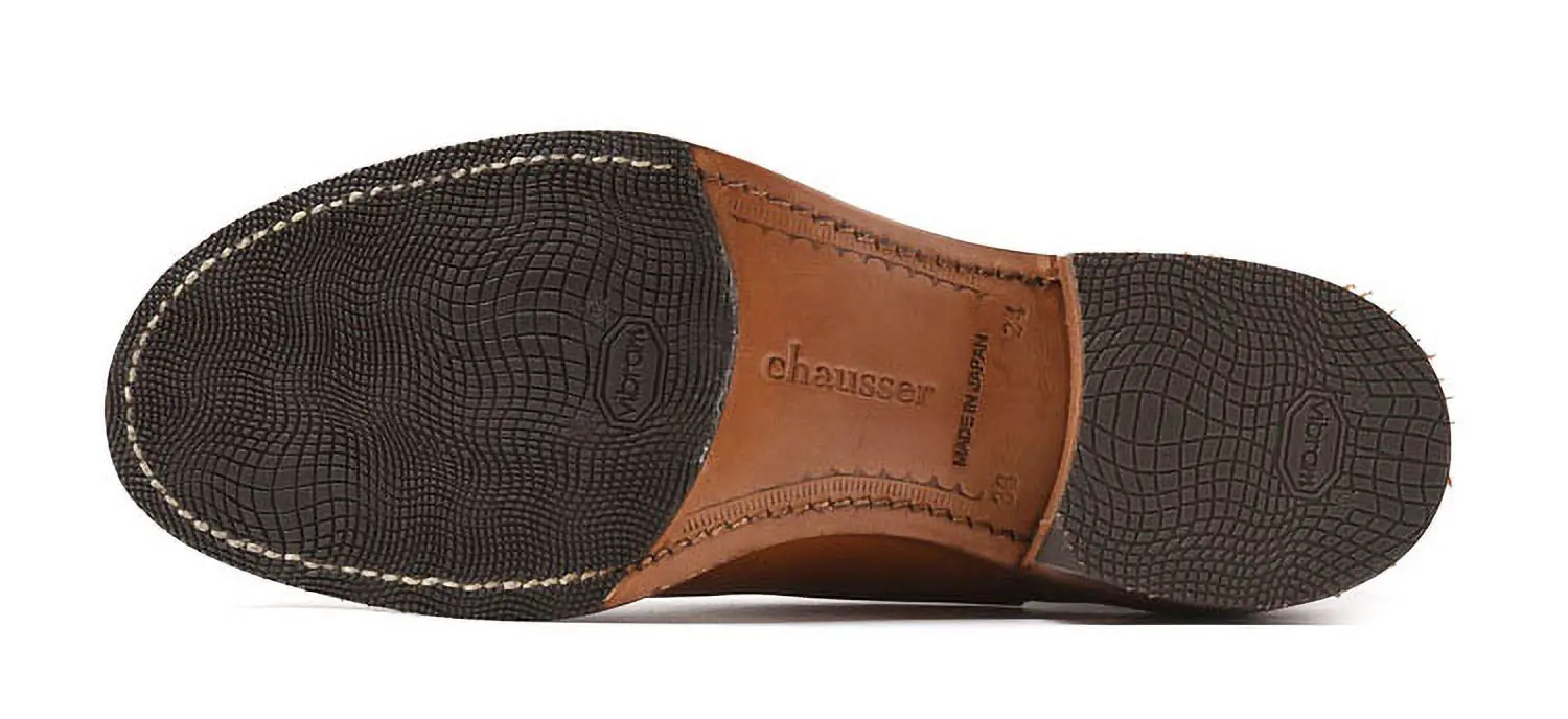 祻 PC-5028HV  ɥ֡ ֥饦