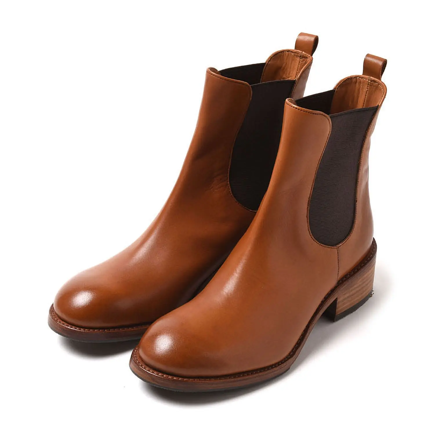 祻 PC-5028HV  ɥ֡ ֥饦