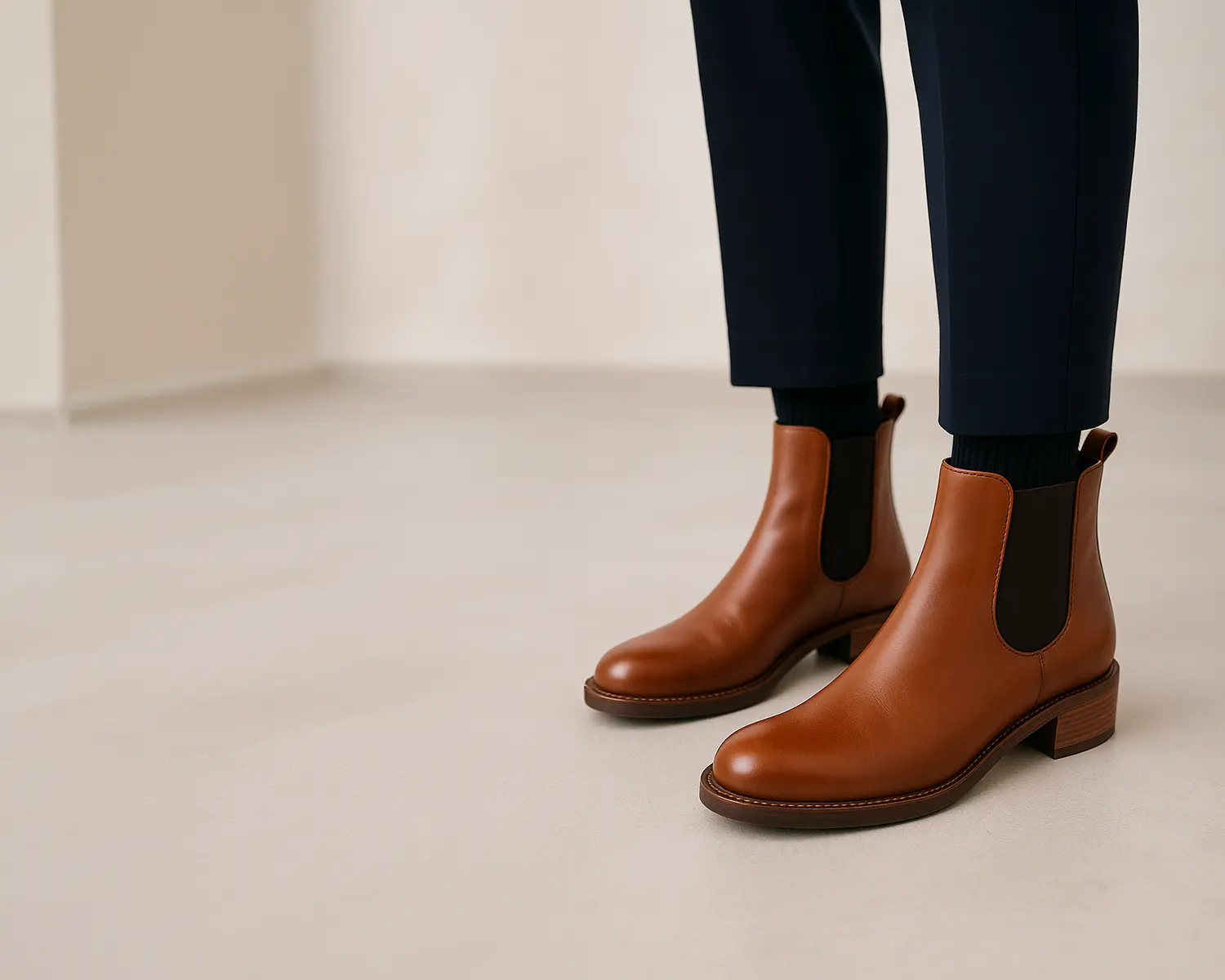 ���祻 PC-5028HV ���� �����ɥ����֡��� �֥饦��