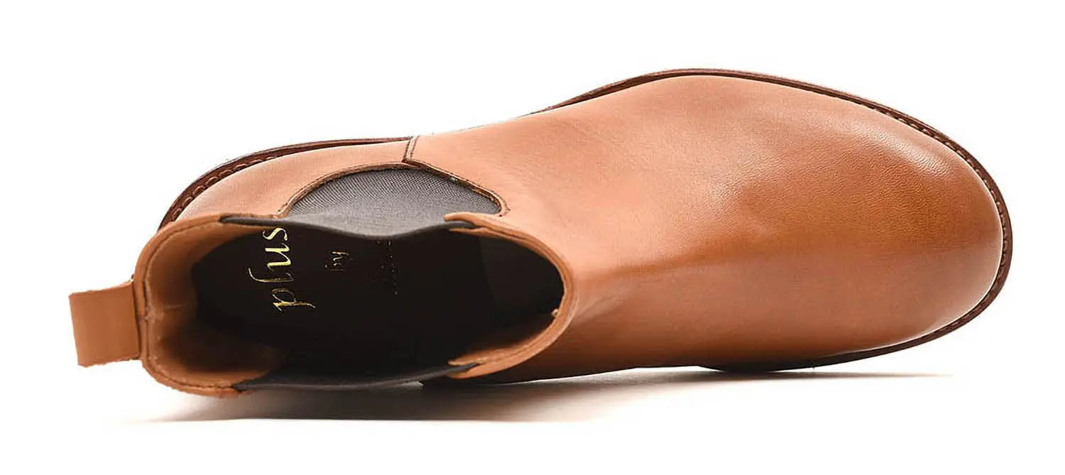 祻 Ź PC-5028HV ɥ֡ (饤ȥ֥饦)