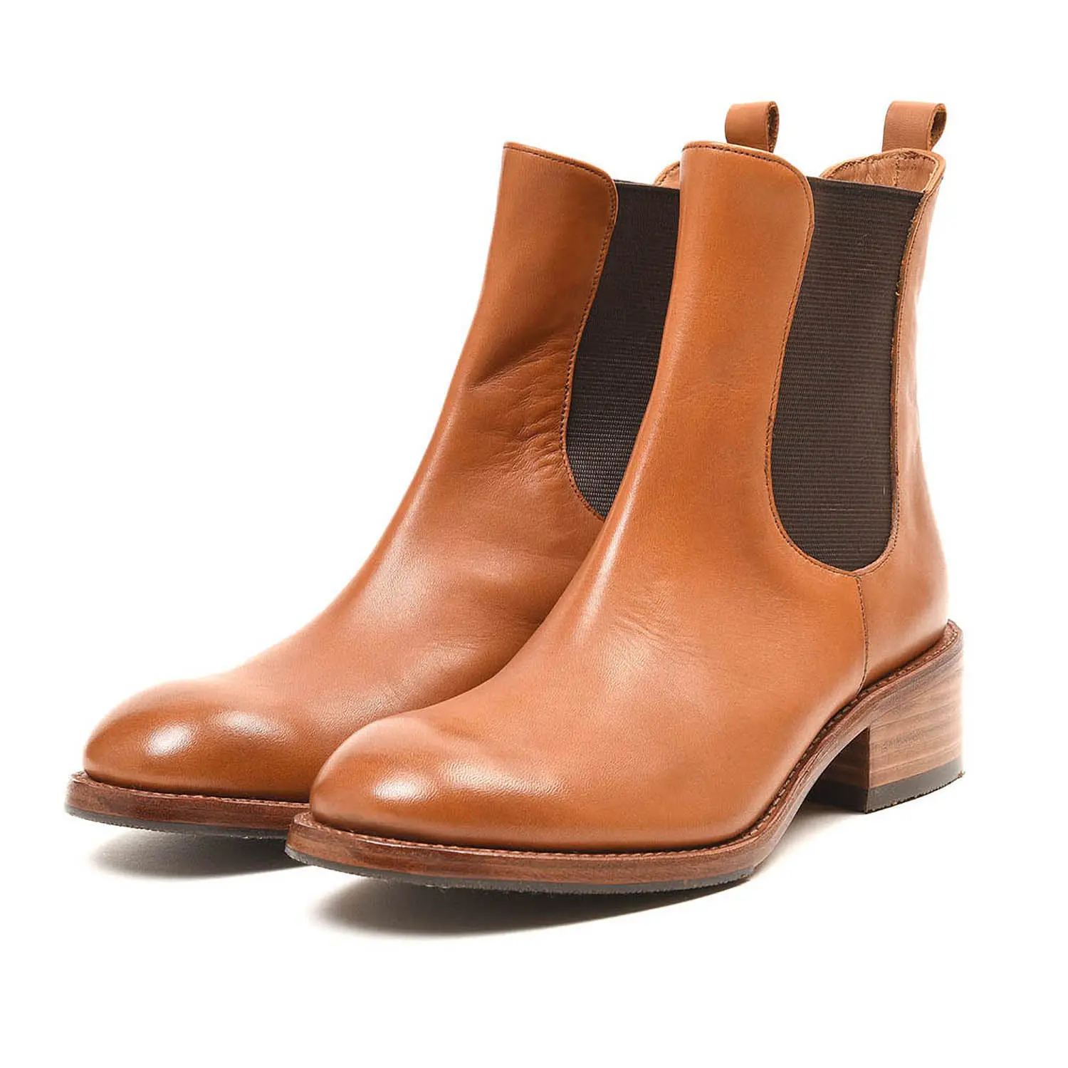 祻 Ź PC-5028HV ɥ֡ (饤ȥ֥饦)