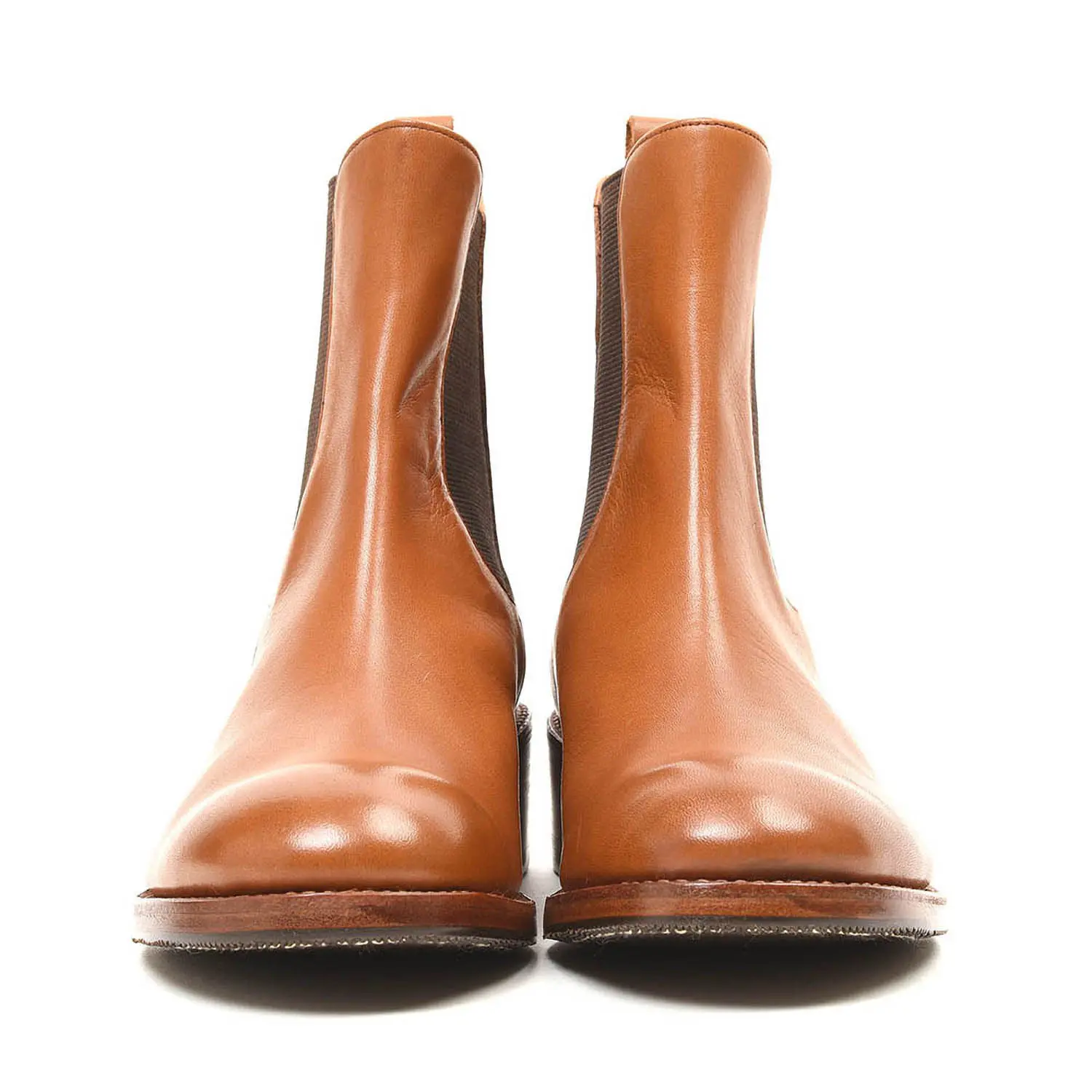 祻 Ź PC-5028HV ɥ֡ (饤ȥ֥饦)