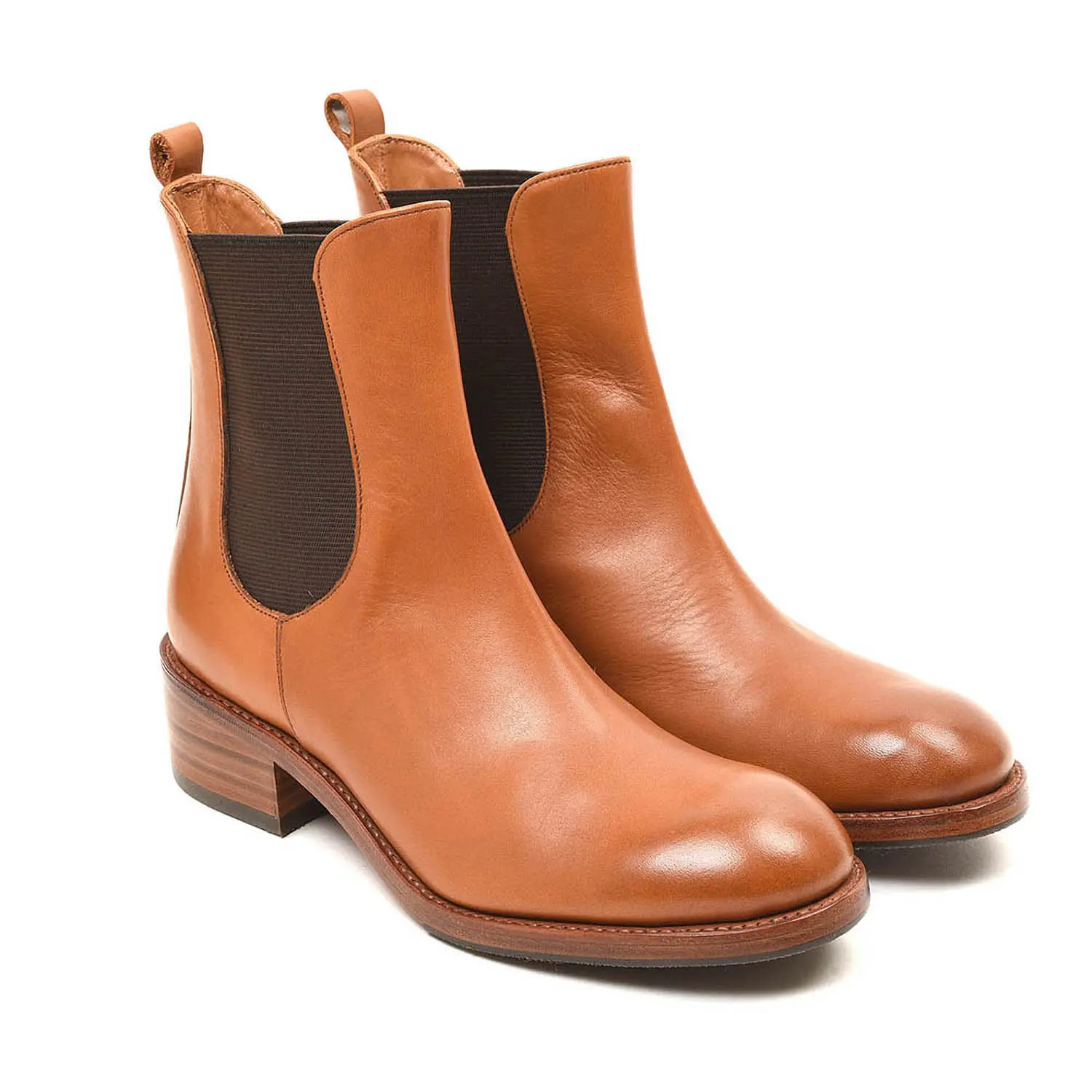 祻 Ź PC-5028HV ɥ֡ (饤ȥ֥饦)