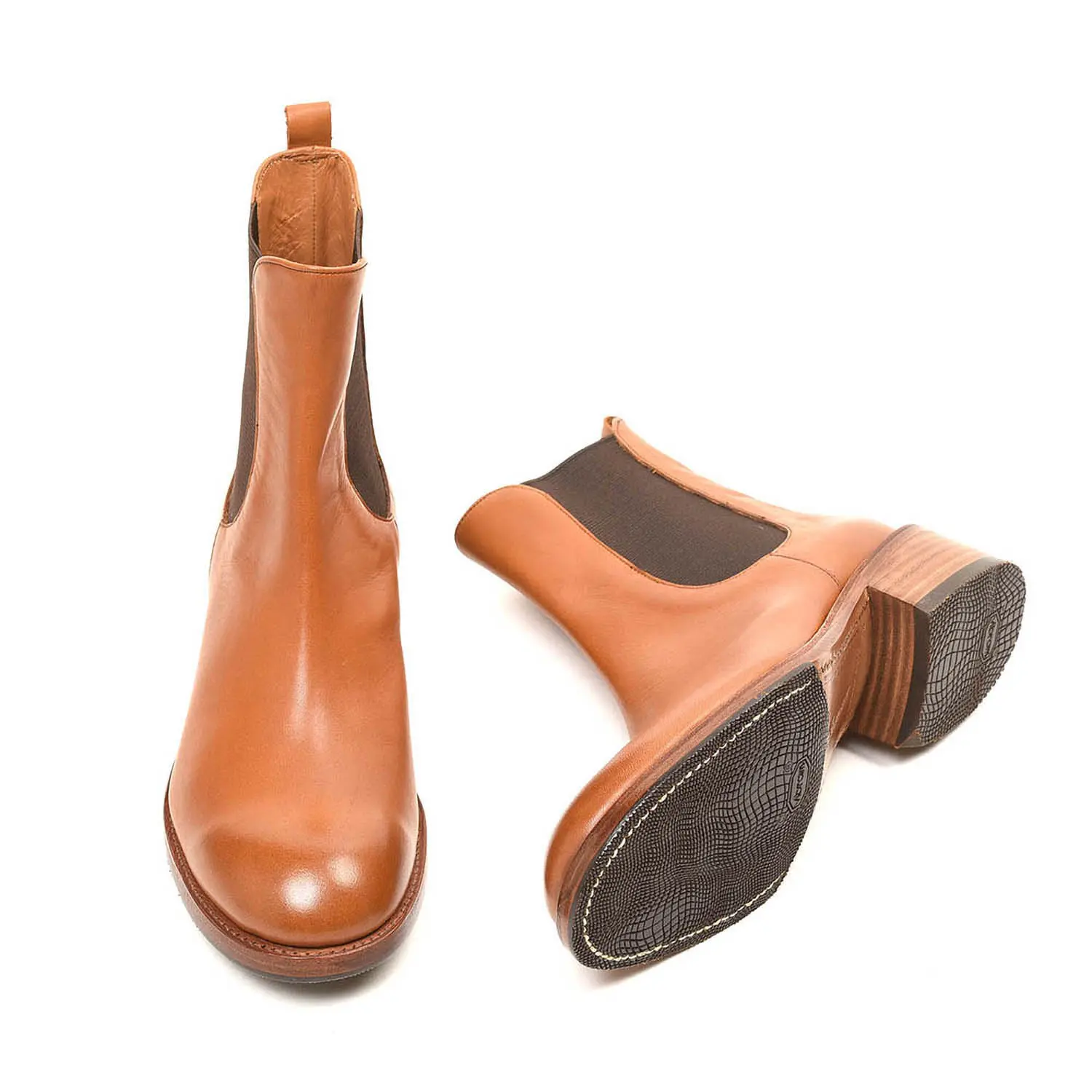 祻 Ź PC-5028HV ɥ֡ (饤ȥ֥饦)