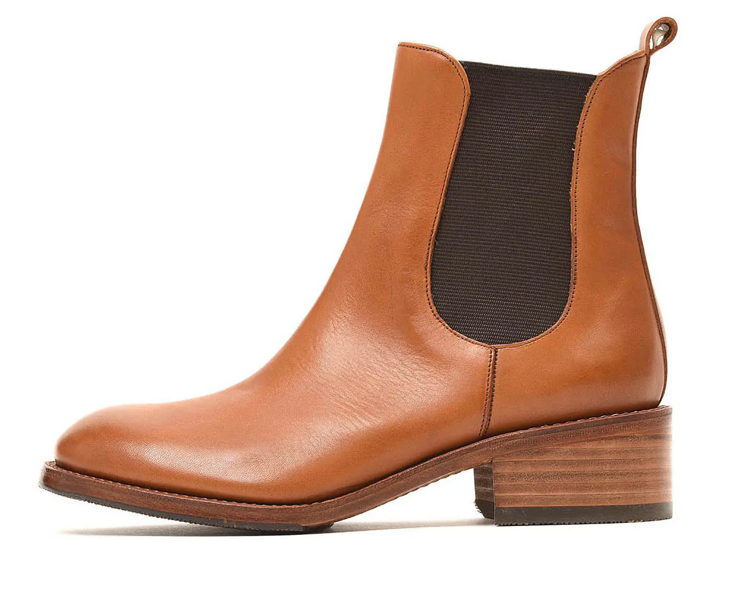 祻 Ź PC-5028HV ɥ֡ (饤ȥ֥饦)