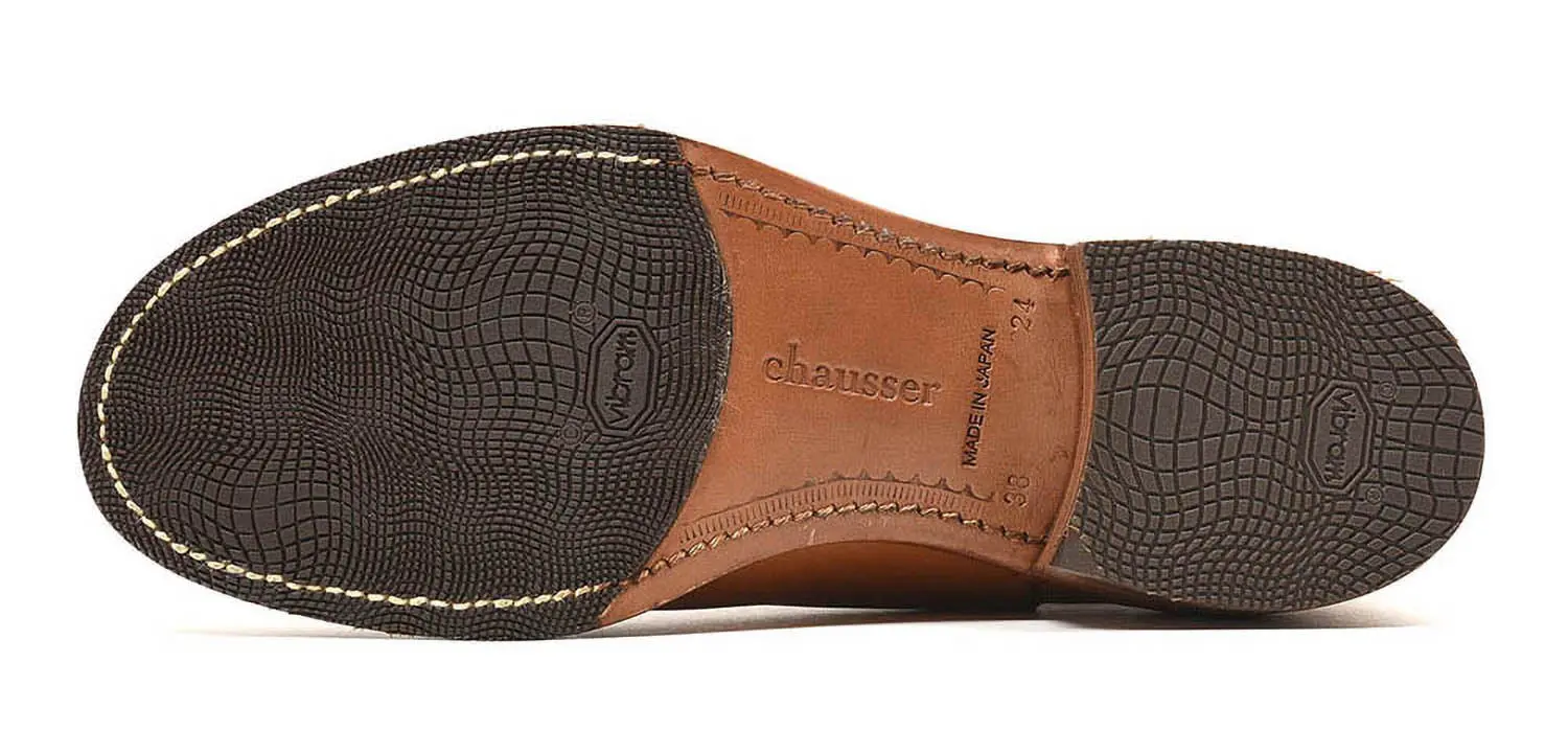 祻 Ź PC-5028HV ɥ֡ (饤ȥ֥饦)