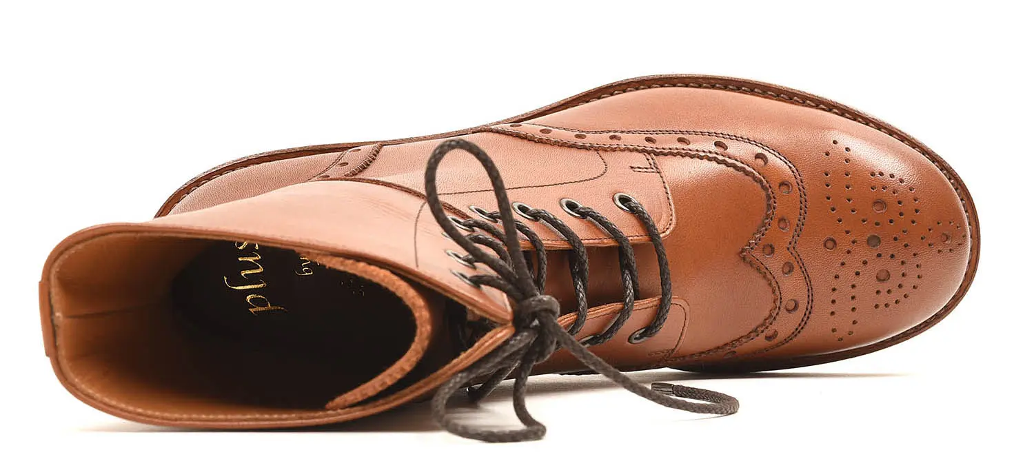 ���祻 PC-592HV ����ȥ꡼�֡��� ������ �֥饦��