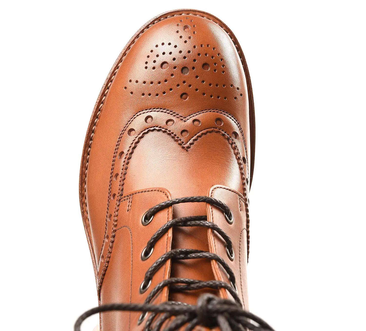 ���祻 PC-592HV ����ȥ꡼�֡��� ������ �֥饦��