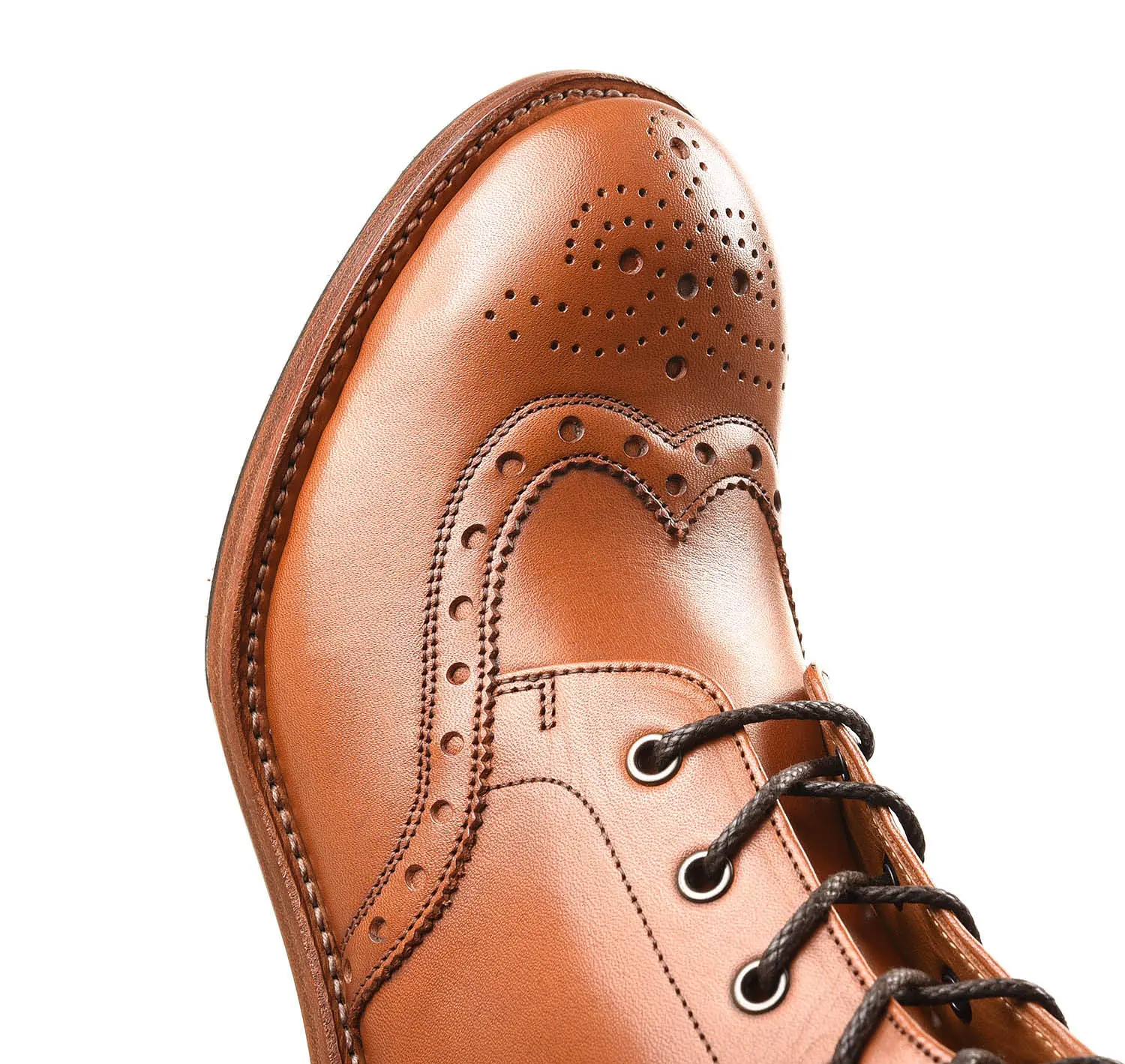 ���祻 PC-592HV ����ȥ꡼�֡��� ������ �֥饦��