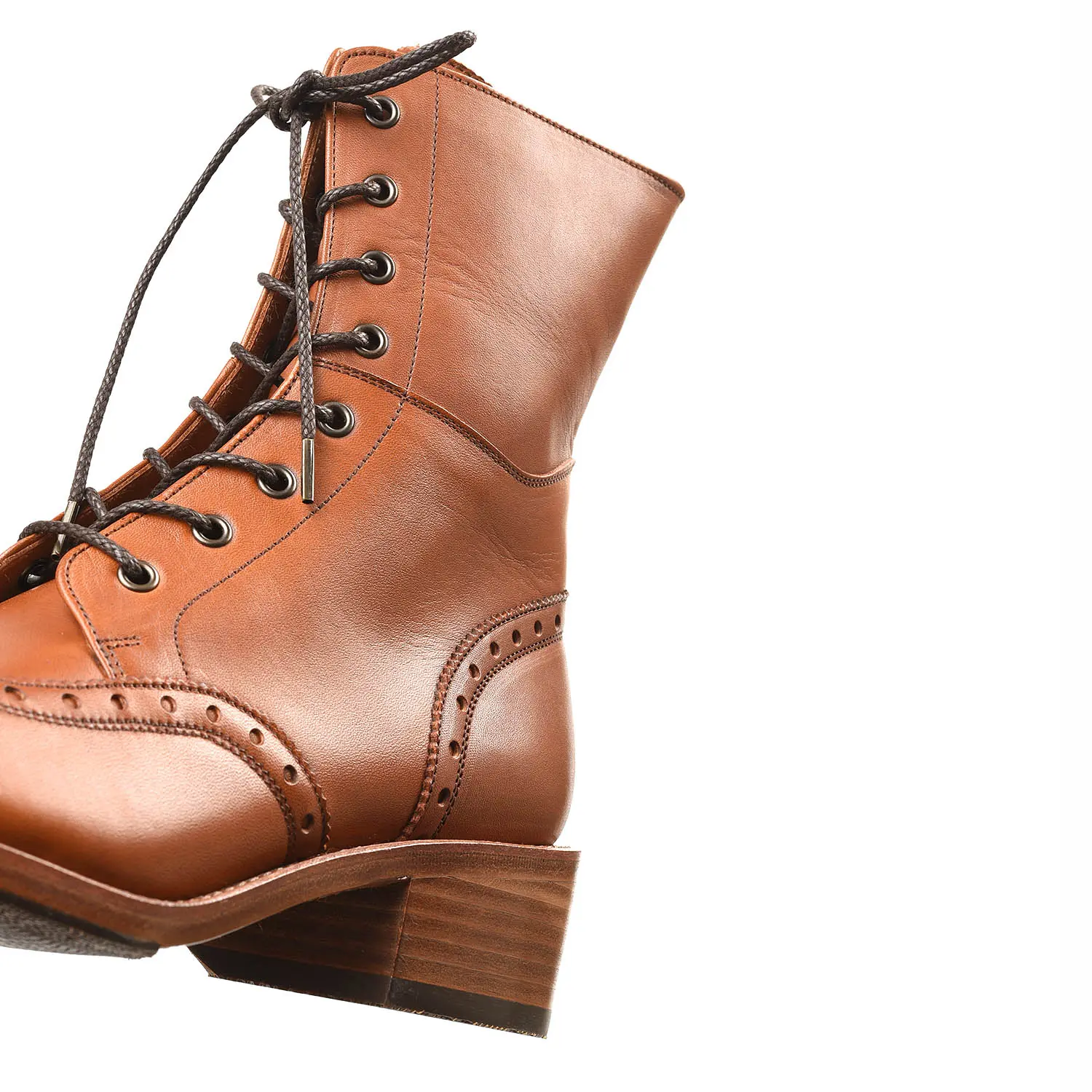 ���祻 PC-592HV ����ȥ꡼�֡��� ������ �֥饦��