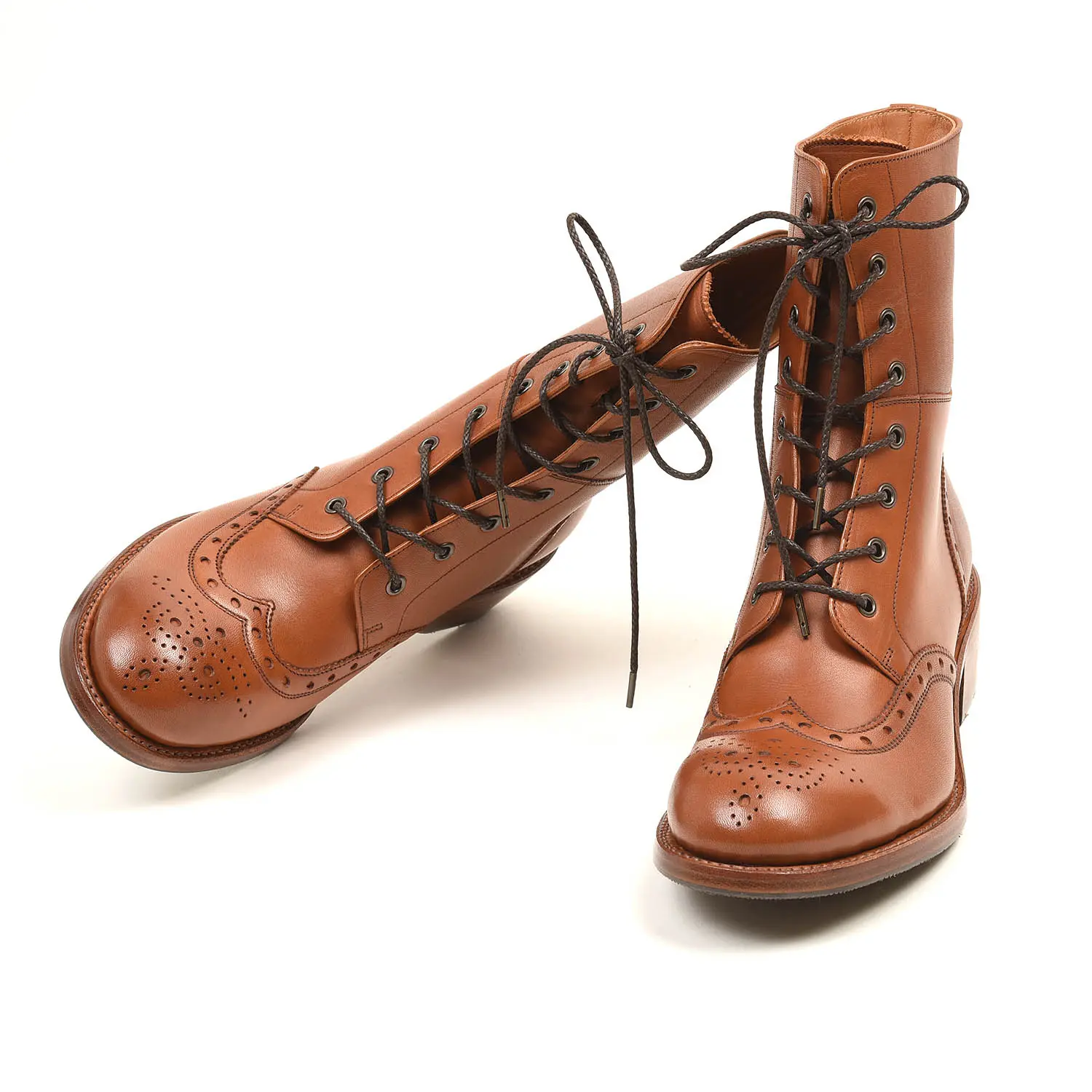 ���祻 PC-592HV ����ȥ꡼�֡��� ������ �֥饦��