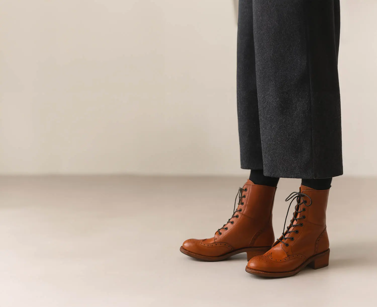 ���祻 PC-592HV ����ȥ꡼�֡��� ������ �֥饦��