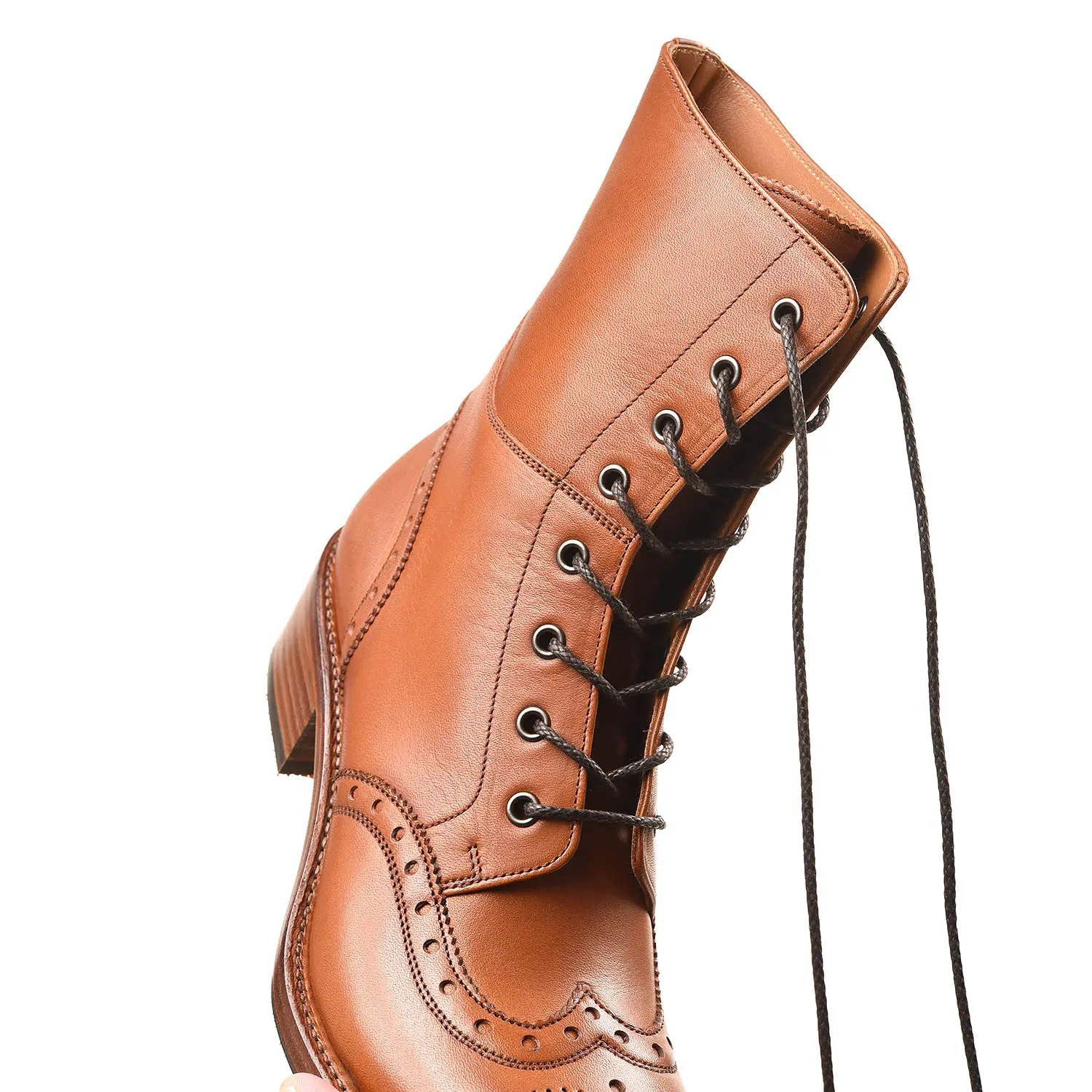 ���祻 PC-592HV ����ȥ꡼�֡��� ������ �֥饦��