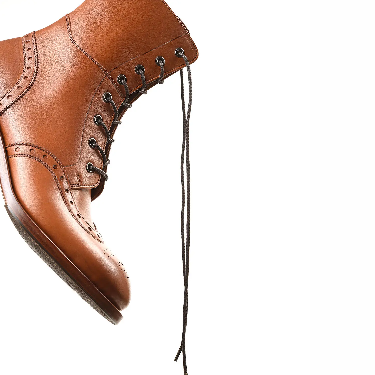 ���祻 PC-592HV ����ȥ꡼�֡��� ������ �֥饦��