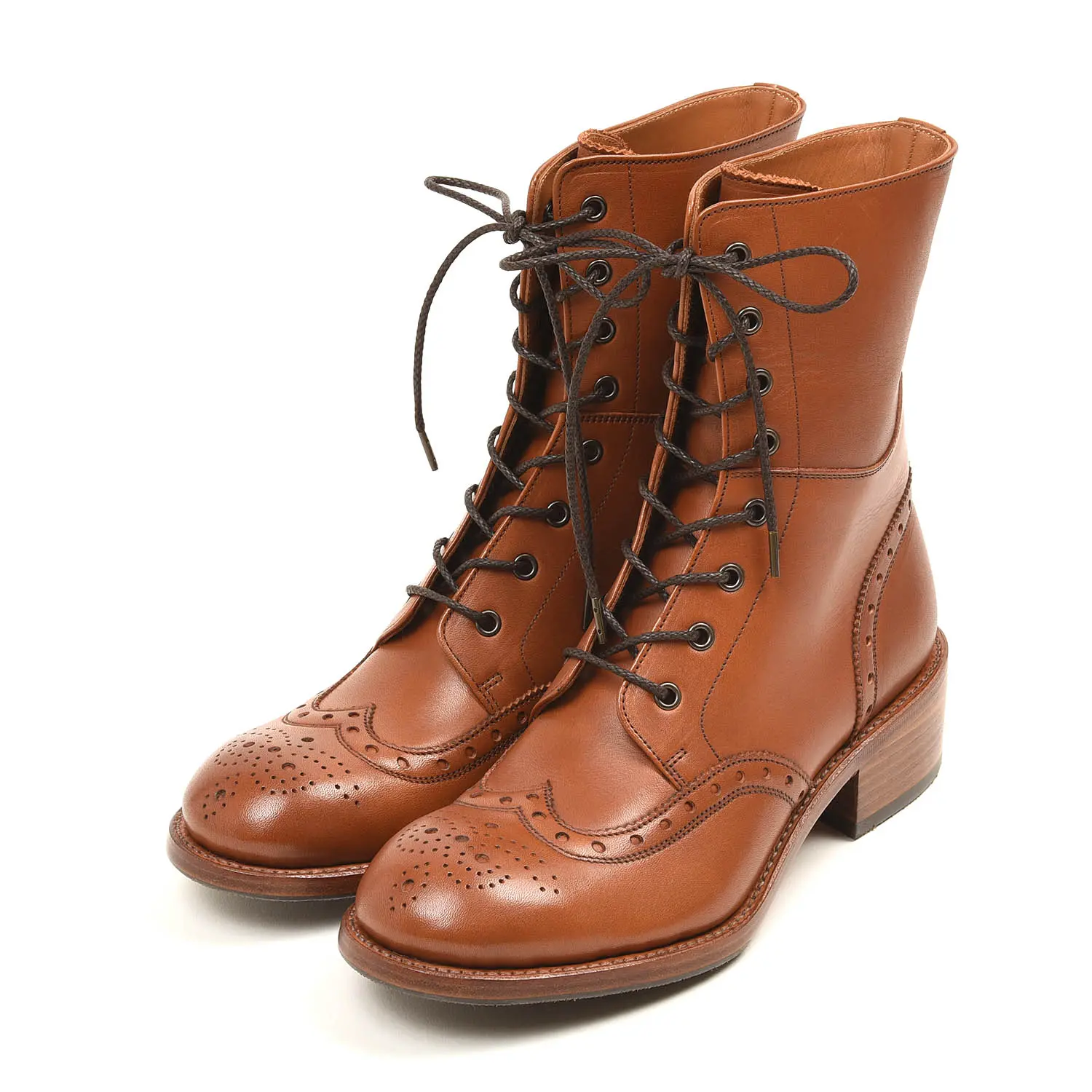 ���祻 PC-592HV ����ȥ꡼�֡��� ������ �֥饦��