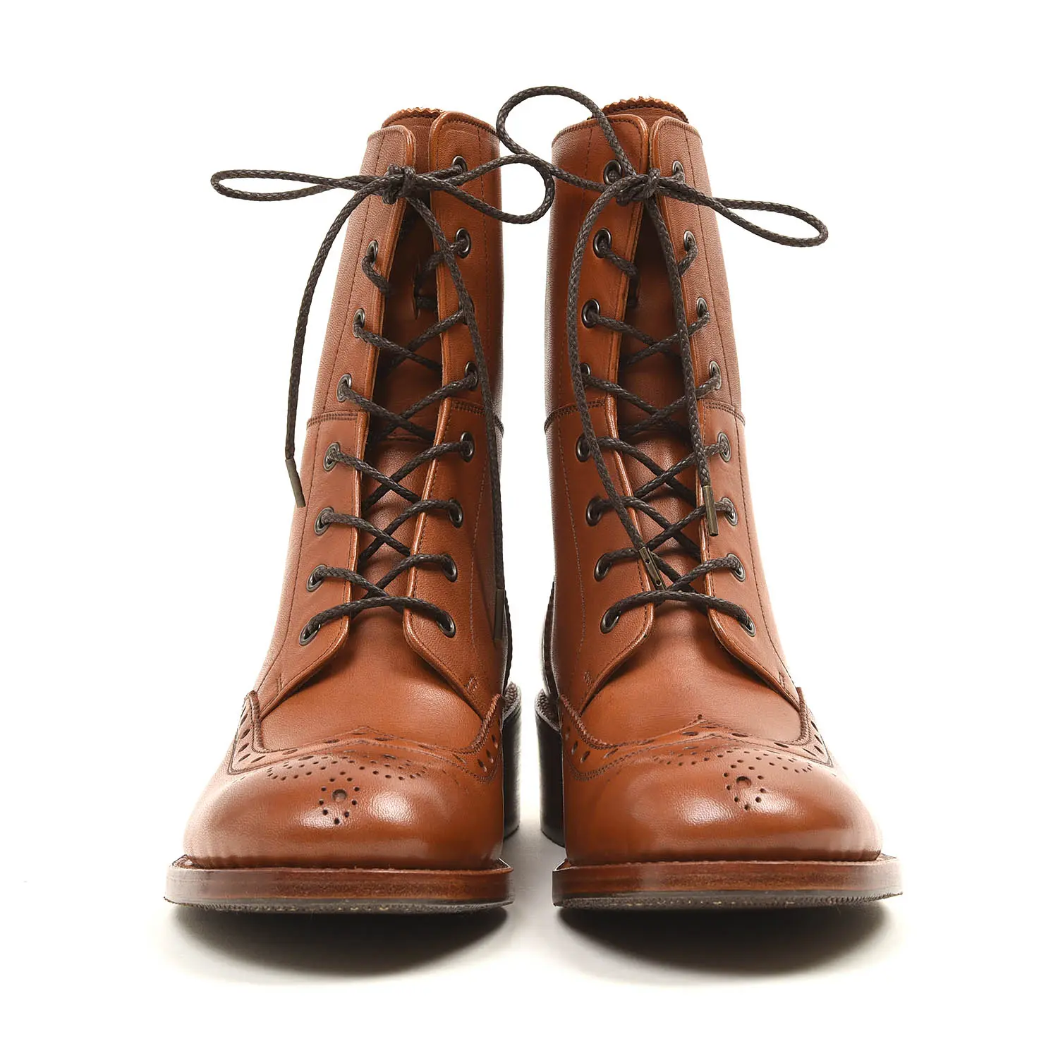 ���祻 PC-592HV ����ȥ꡼�֡��� ������ �֥饦��