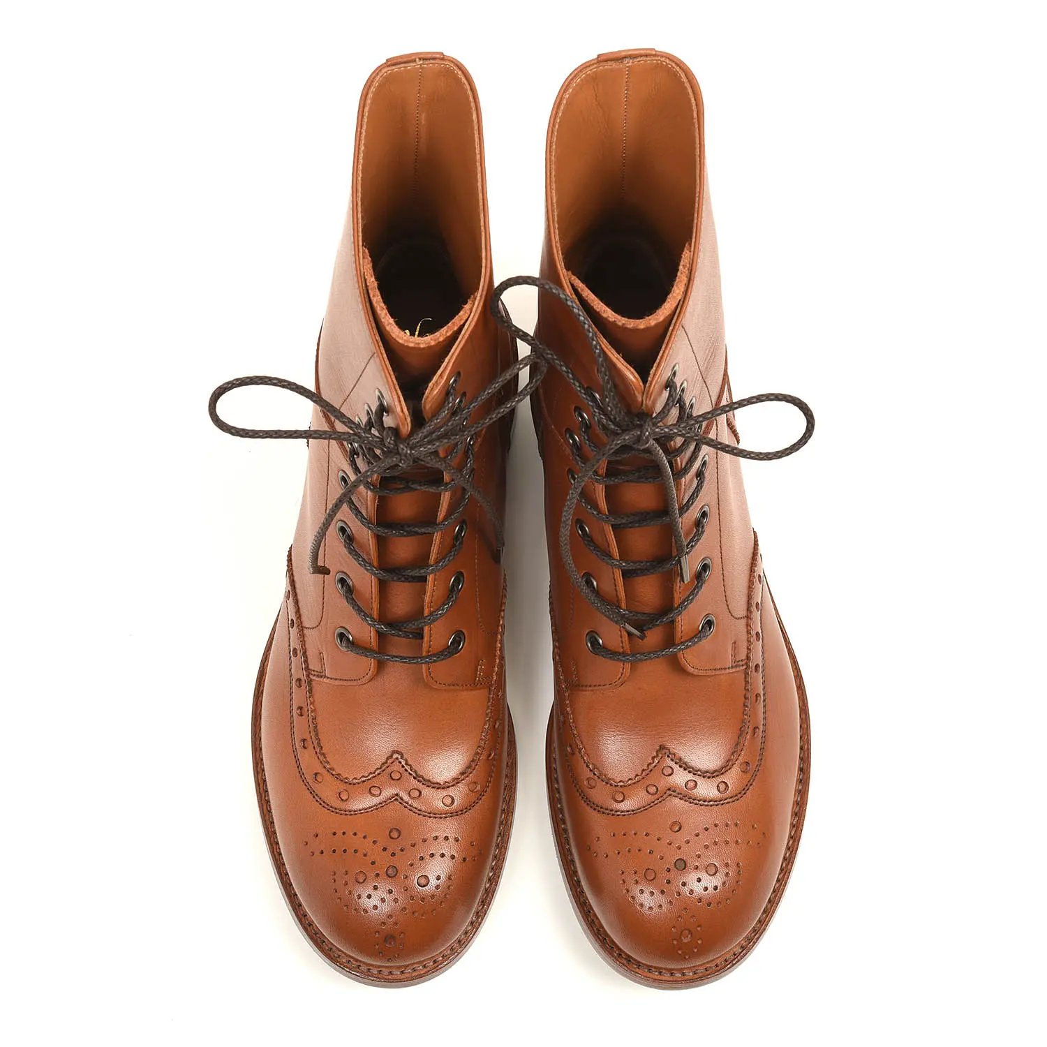 ���祻 PC-592HV ����ȥ꡼�֡��� ������ �֥饦��