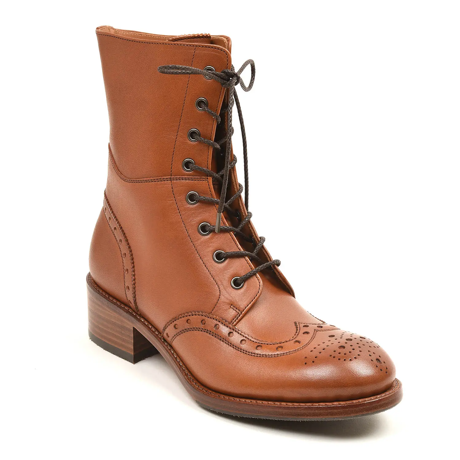 ���祻 PC-592HV ����ȥ꡼�֡��� ������ �֥饦��