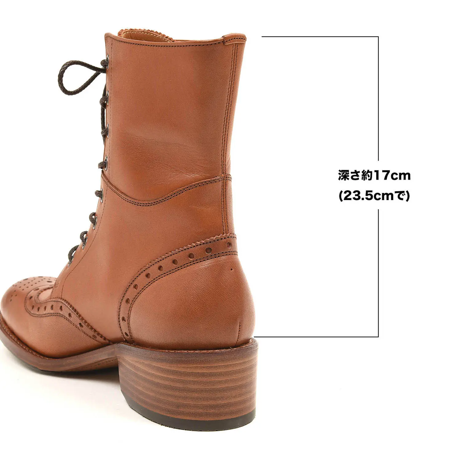 ���祻 PC-592HV ����ȥ꡼�֡��� ������ �֥饦��