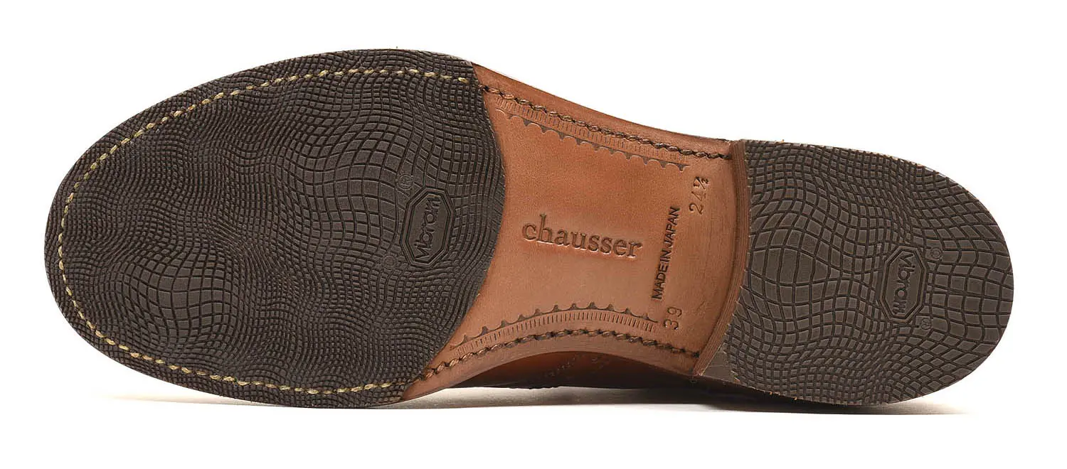 ���祻 PC-592HV ����ȥ꡼�֡��� ������ �֥饦��