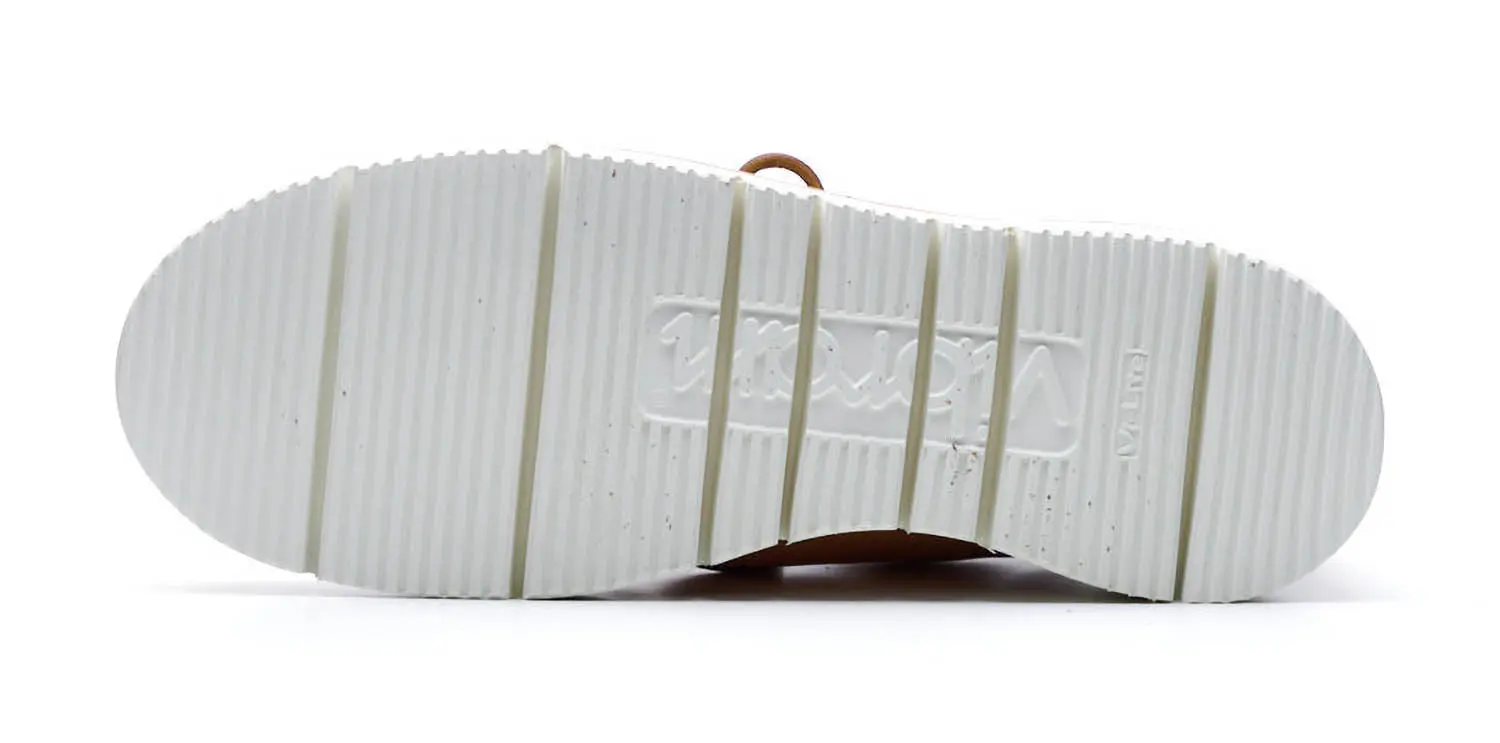 ֥饤ࡦХ祻 SU-111LEATHER SNEAKERS (١)