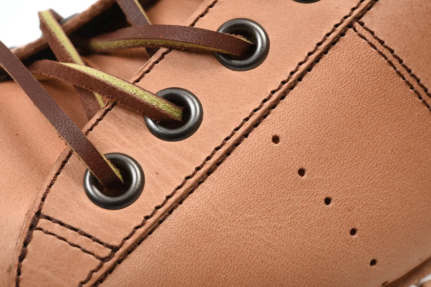 ֥饤ࡦХ祻 SU-111LEATHER SNEAKERS (١)