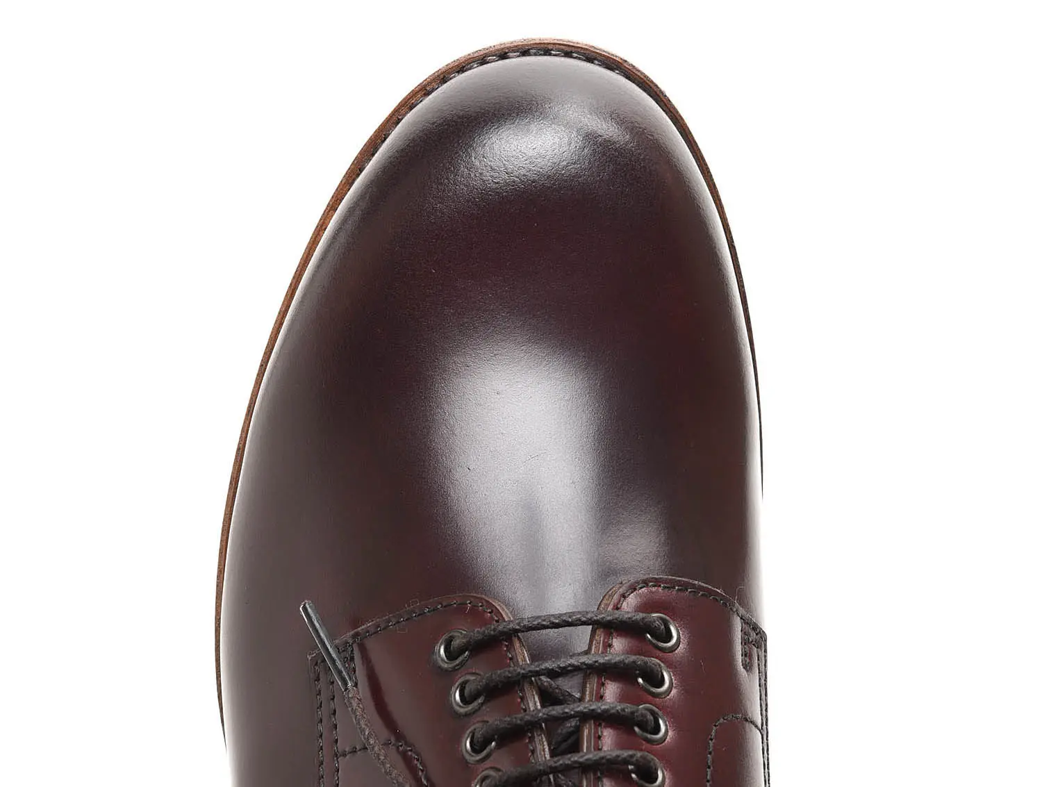 Sublime by chausser SU-100C �����륳���ɥХ󡦥ץ졼��ȥ��ʥС�����ǥ���