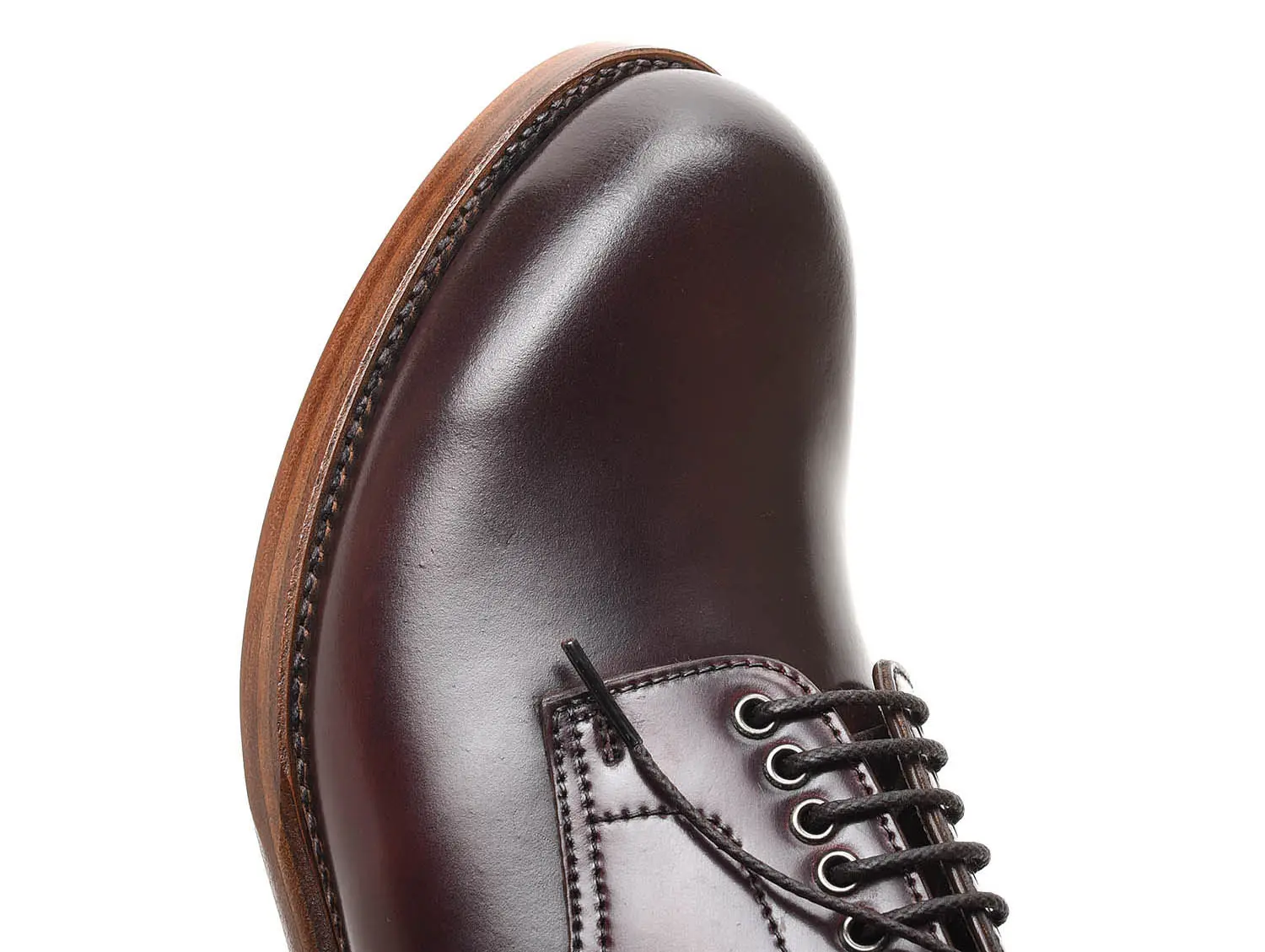 Sublime by chausser SU-100C �����륳���ɥХ󡦥ץ졼��ȥ��ʥС�����ǥ���