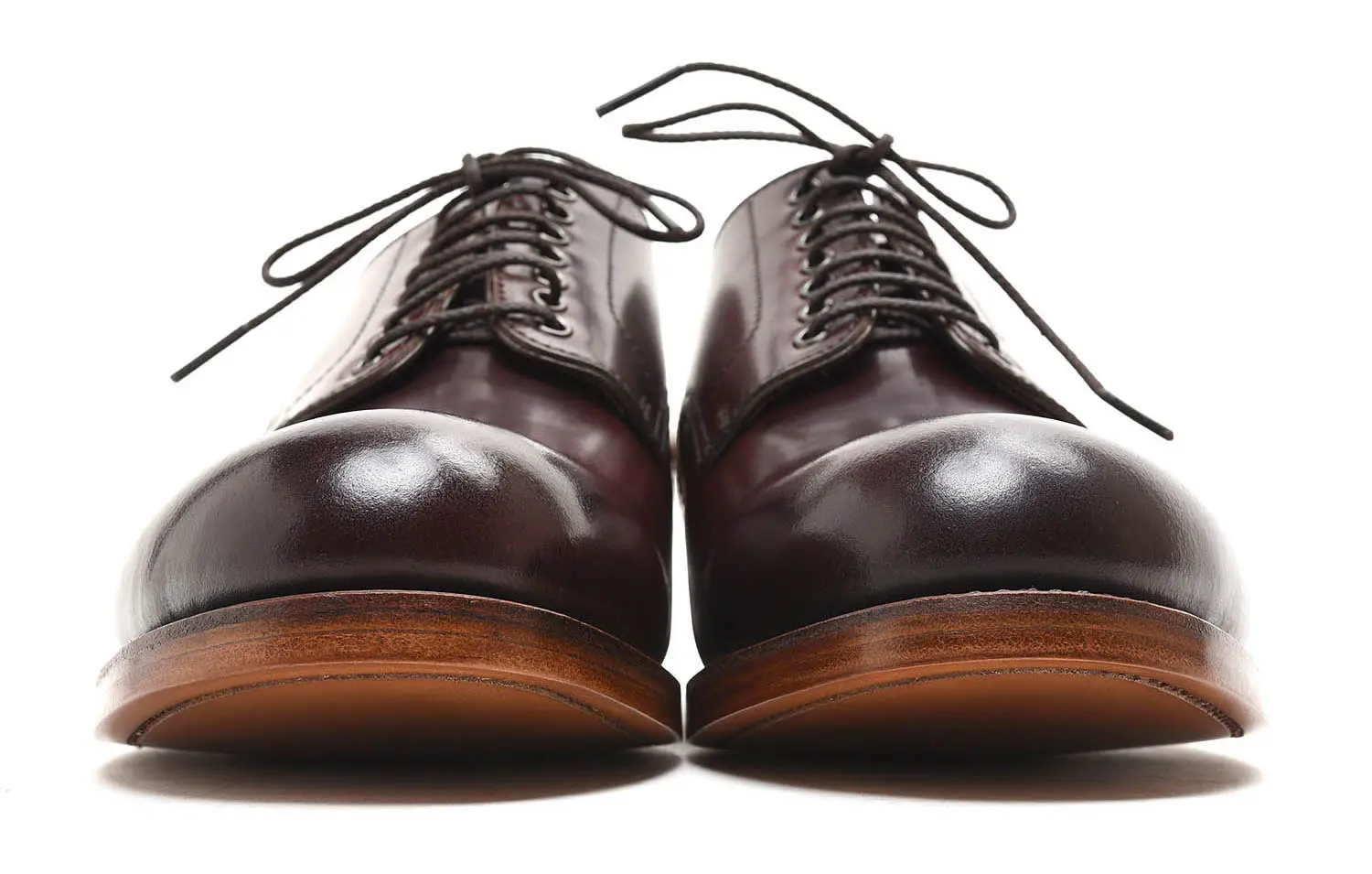 Sublime by chausser SU-100C �����륳���ɥХ󡦥ץ졼��ȥ��ʥС�����ǥ���