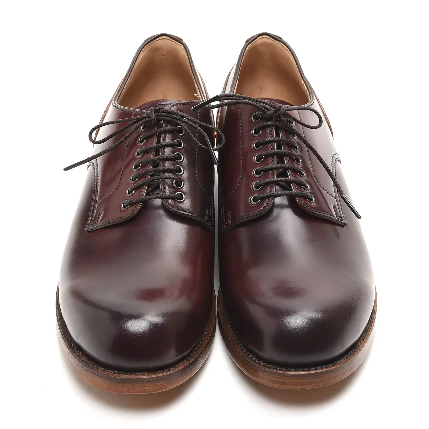 Sublime by chausser SU-100C �����륳���ɥХ󡦥ץ졼��ȥ��ʥС�����ǥ���