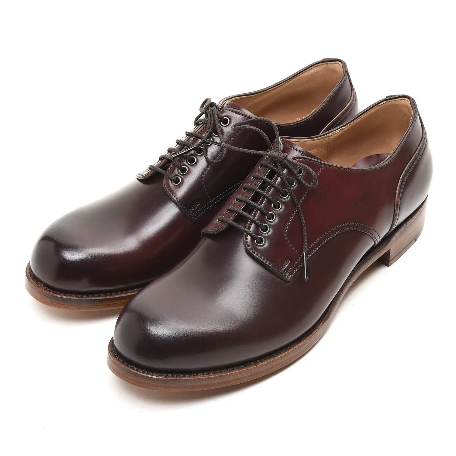 Sublime by chausser SU-100C �����륳���ɥХ󡦥ץ졼��ȥ��ʥС�����ǥ���