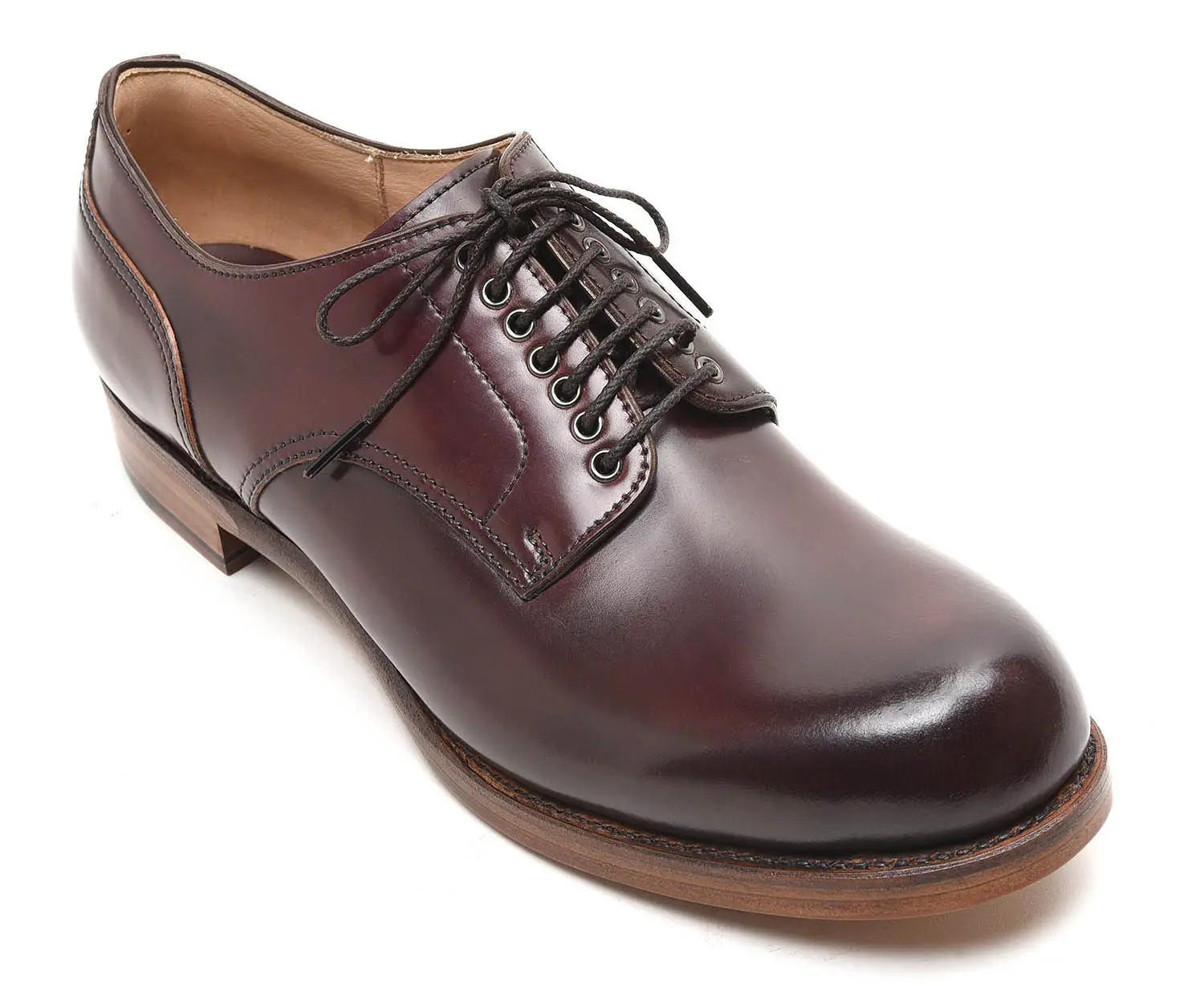 Sublime by chausser SU-100C �����륳���ɥХ󡦥ץ졼��ȥ��ʥС�����ǥ���