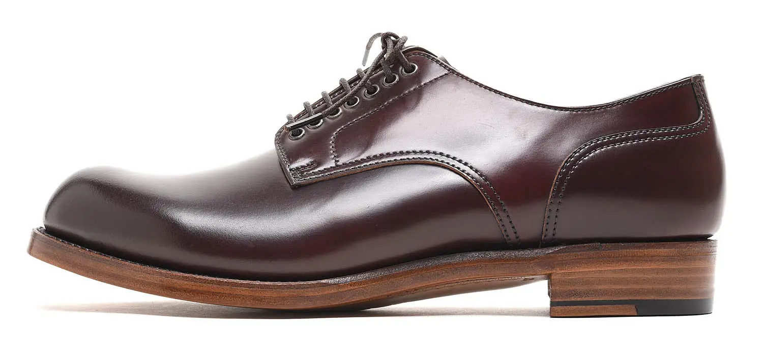 Sublime by chausser SU-100C �����륳���ɥХ󡦥ץ졼��ȥ��ʥС�����ǥ���