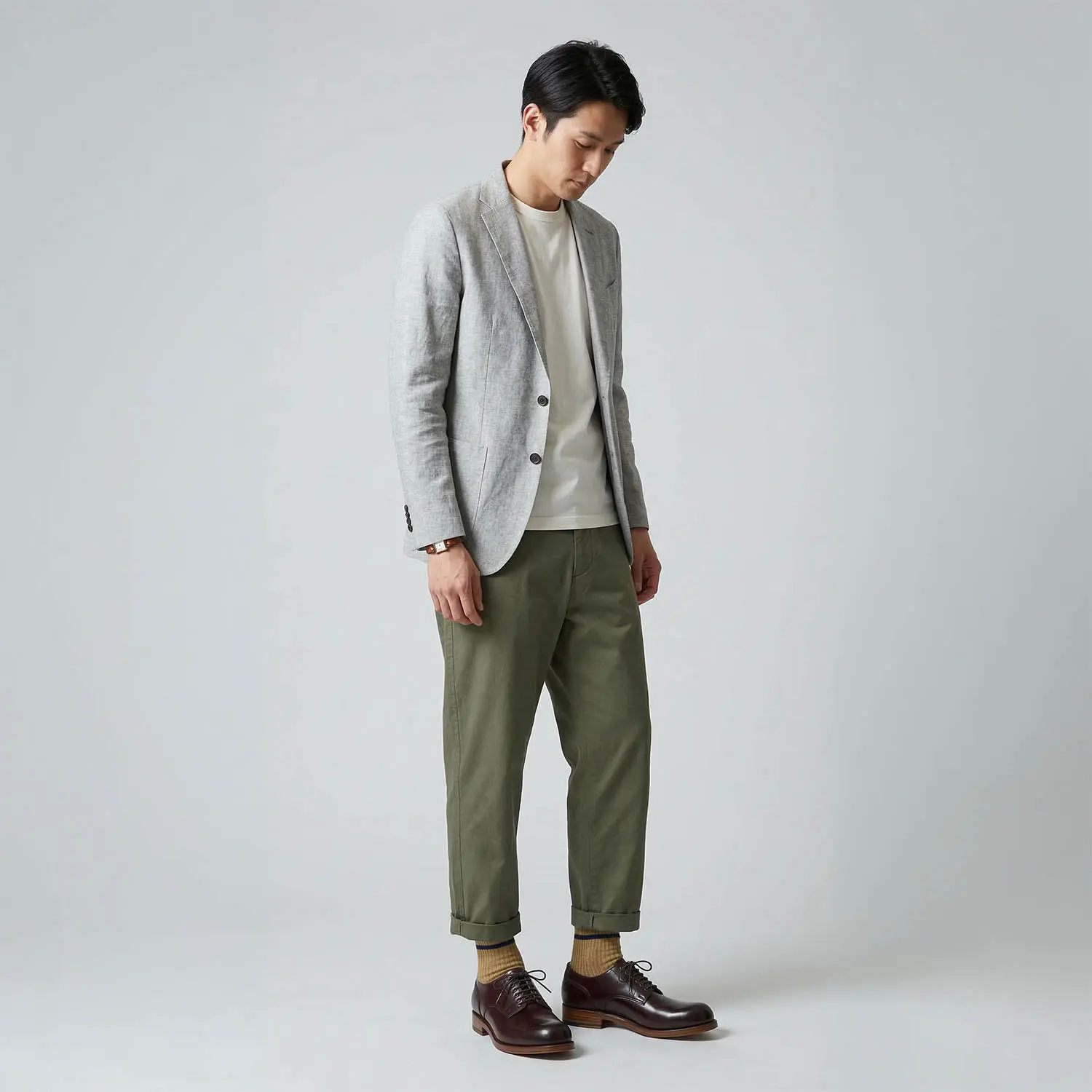 Sublime by chausser SU-100C �����륳���ɥХ󡦥ץ졼��ȥ��ʥС�����ǥ���