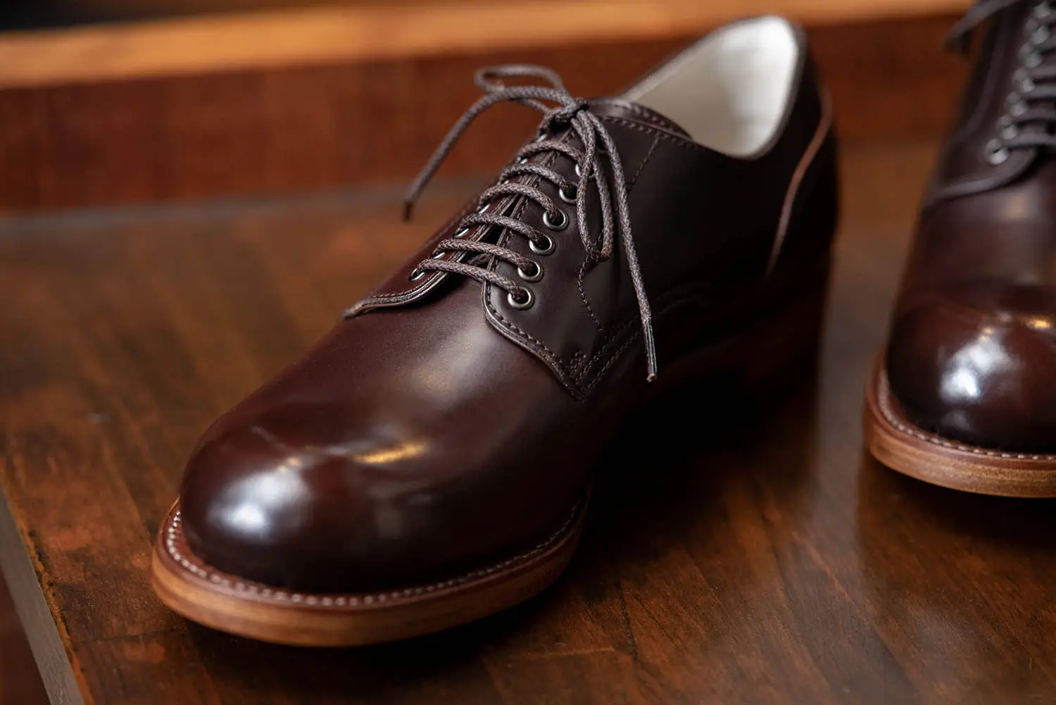 Sublime by chausser SU-100C �����륳���ɥХ󡦥ץ졼��ȥ��ʥС�����ǥ���