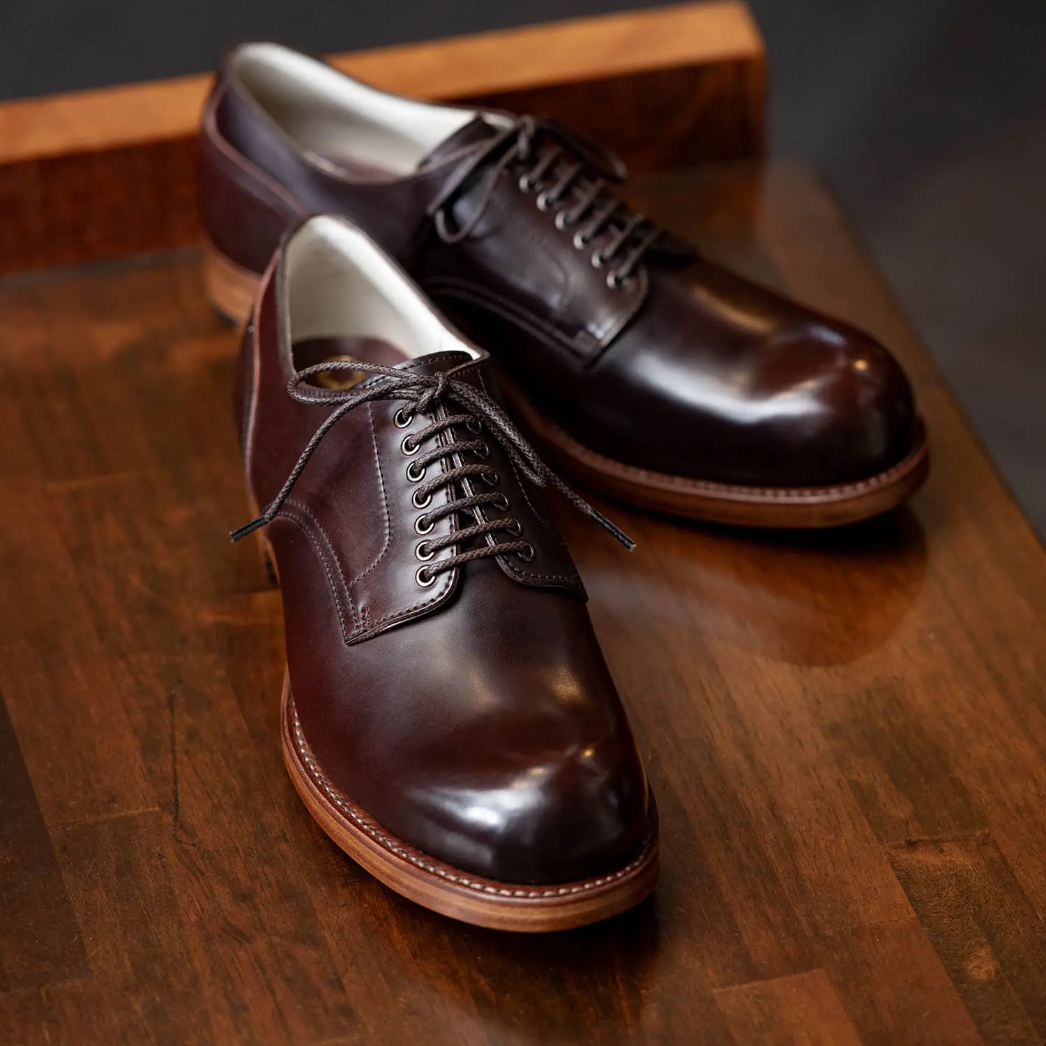 Sublime by chausser SU-100C �����륳���ɥХ󡦥ץ졼��ȥ��ʥС�����ǥ���