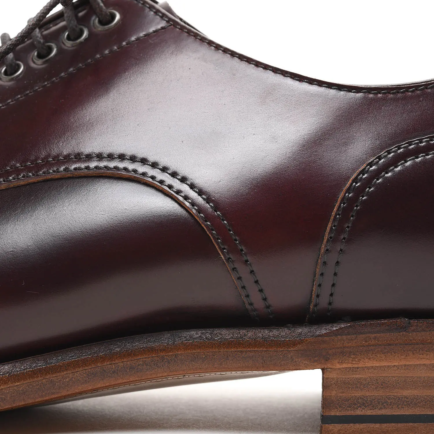 Sublime by chausser SU-100C �����륳���ɥХ󡦥ץ졼��ȥ��ʥС�����ǥ���