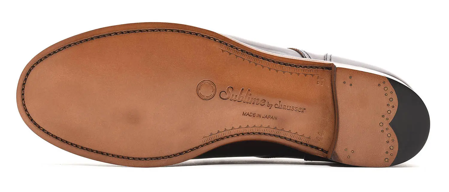 Sublime by chausser SU-100C �����륳���ɥХ󡦥ץ졼��ȥ��ʥС�����ǥ���