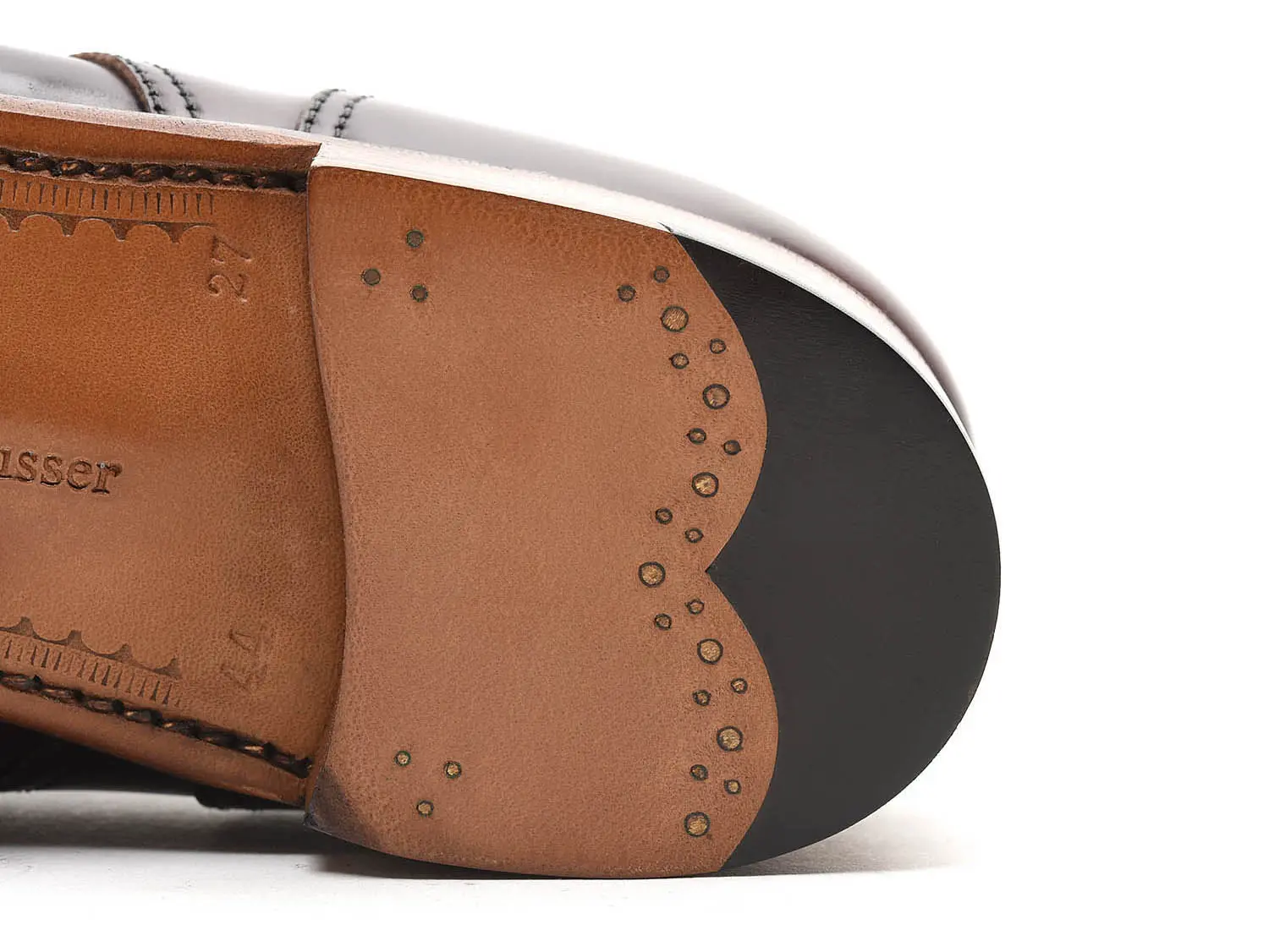 Sublime by chausser SU-100C �����륳���ɥХ󡦥ץ졼��ȥ��ʥС�����ǥ���