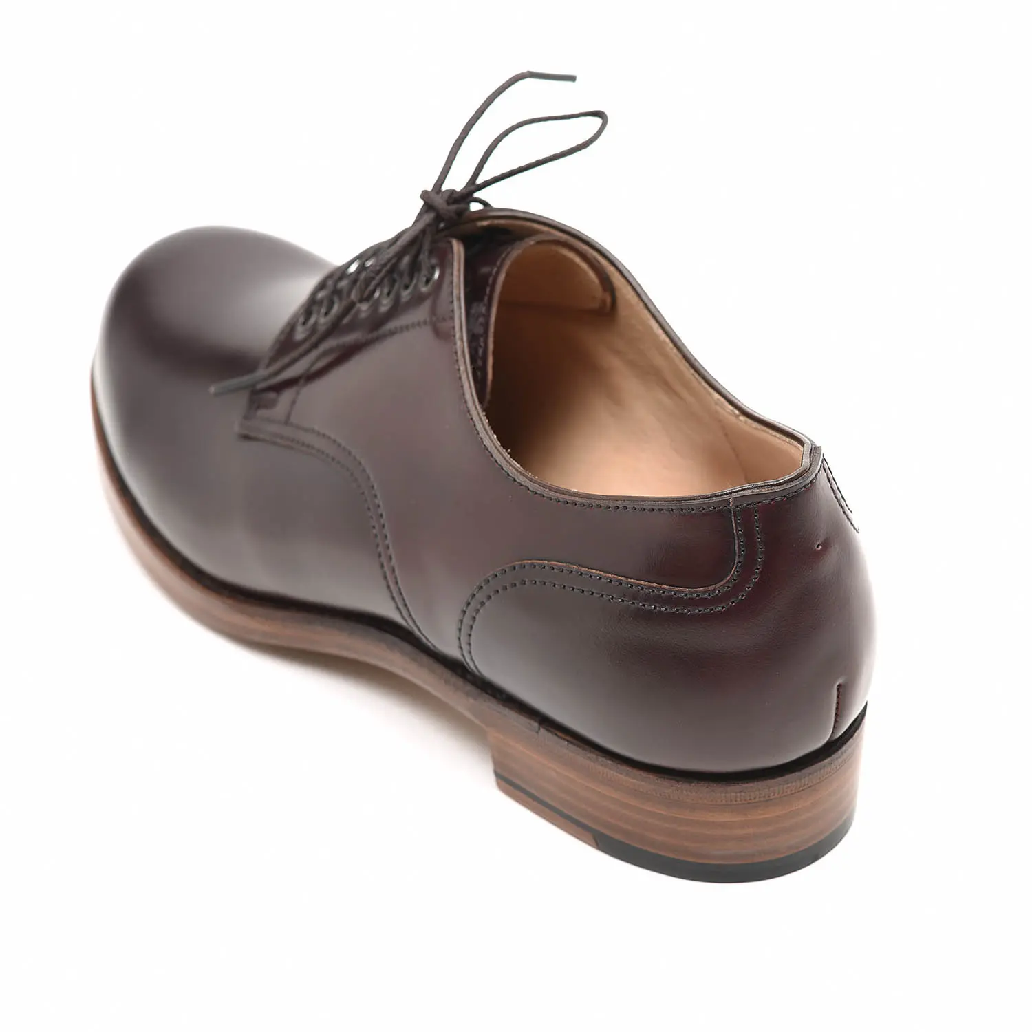 Sublime by chausser SU-100C �����륳���ɥХ󡦥ץ졼��ȥ��ʥС�����ǥ���