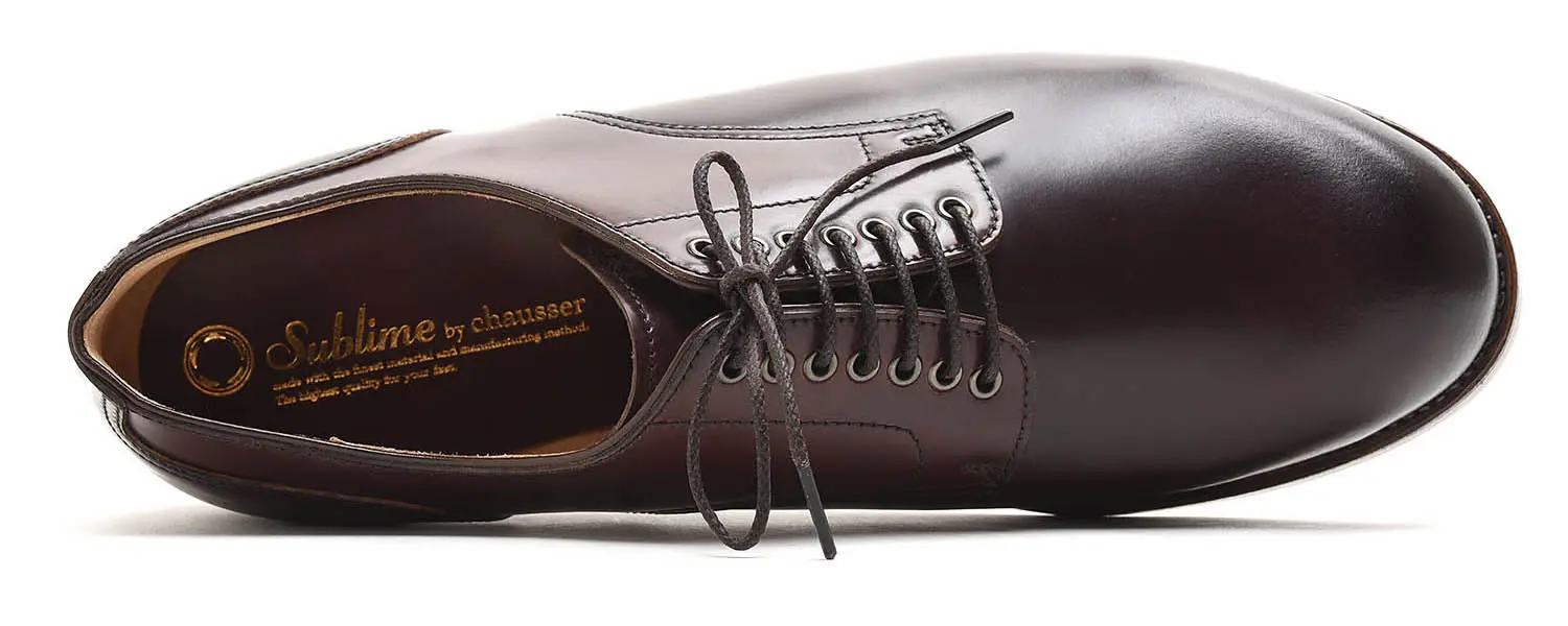 Sublime by chausser SU-100C �����륳���ɥХ󡦥ץ졼��ȥ��ʥС�����ǥ���