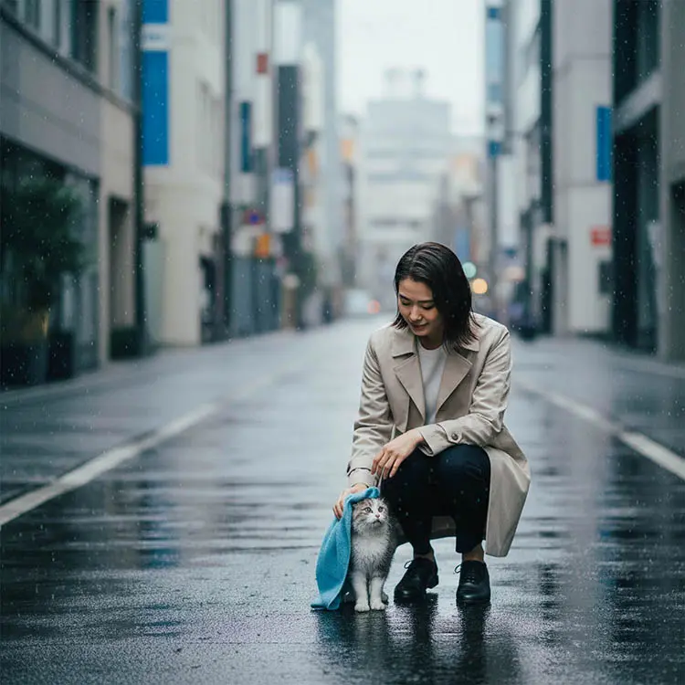 �ȥ�٥� TR-001 �ɿ� �֥�å� (��ǥ�����)