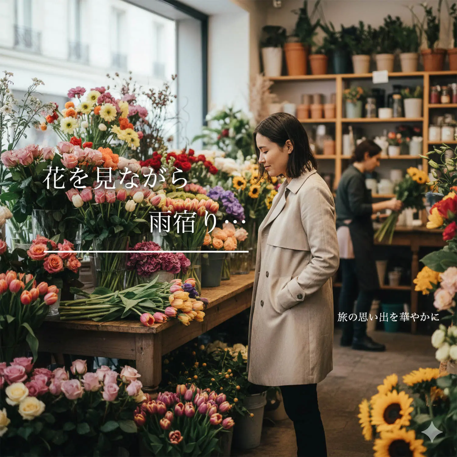 �ȥ�٥� TR-001 �ɿ� �֥�å� (��ǥ�����)