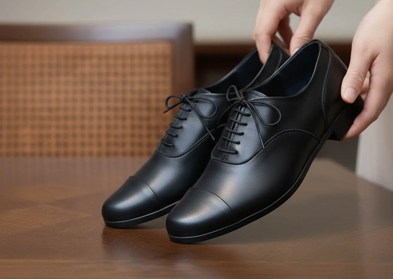 �ȥ�٥� TR-001 �ɿ� �֥�å� (��ǥ�����)