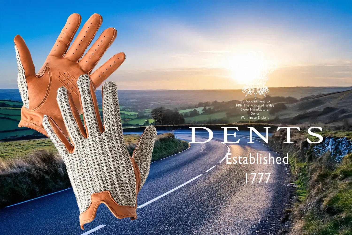 ǥ 15-1003 إסߥå/ɥ饤ӥ CORK