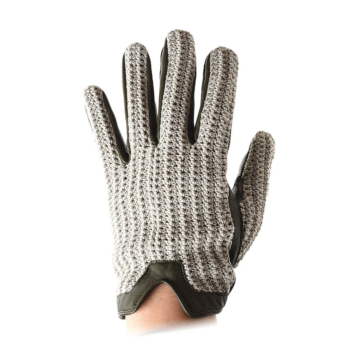 ǥ 15-1003 إסߥå/ɥ饤ӥ HUNTER